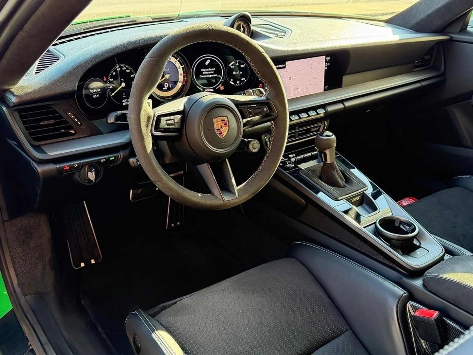 mph003_378393409_fabc00c95f25cd82e8294b12d534ce7ex_aecad3728d