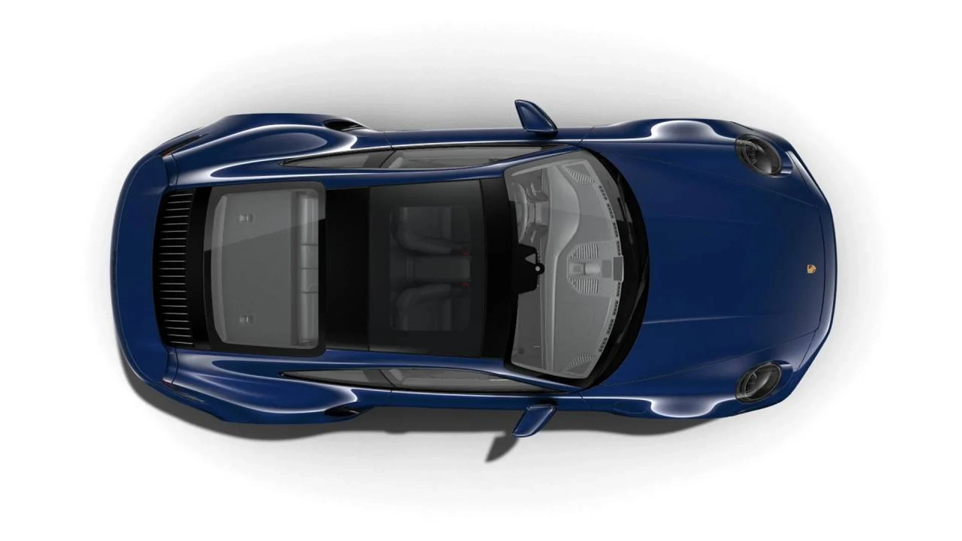 mph003_378395924_4_236ba72ec2