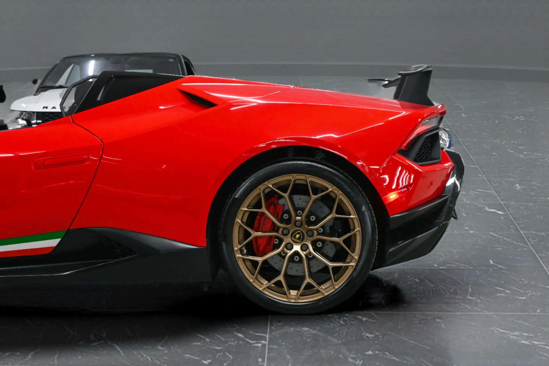 mph003_3784134239_609a526b_c909_4836_a409_c8db82f4fe81_aab33eafbd