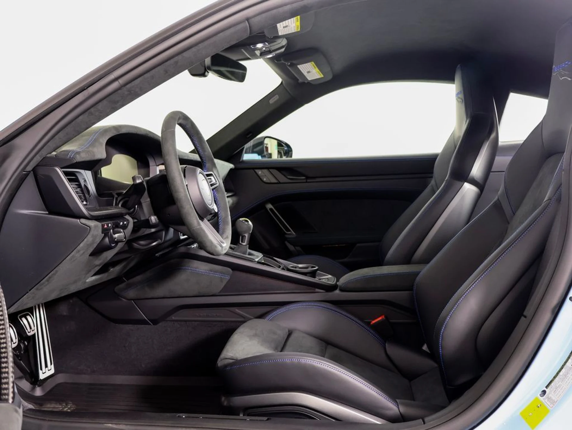 mph003_3784196821_fb84bcc9bdfe4a9aef205d6c10a69818x_b4028c5b5e