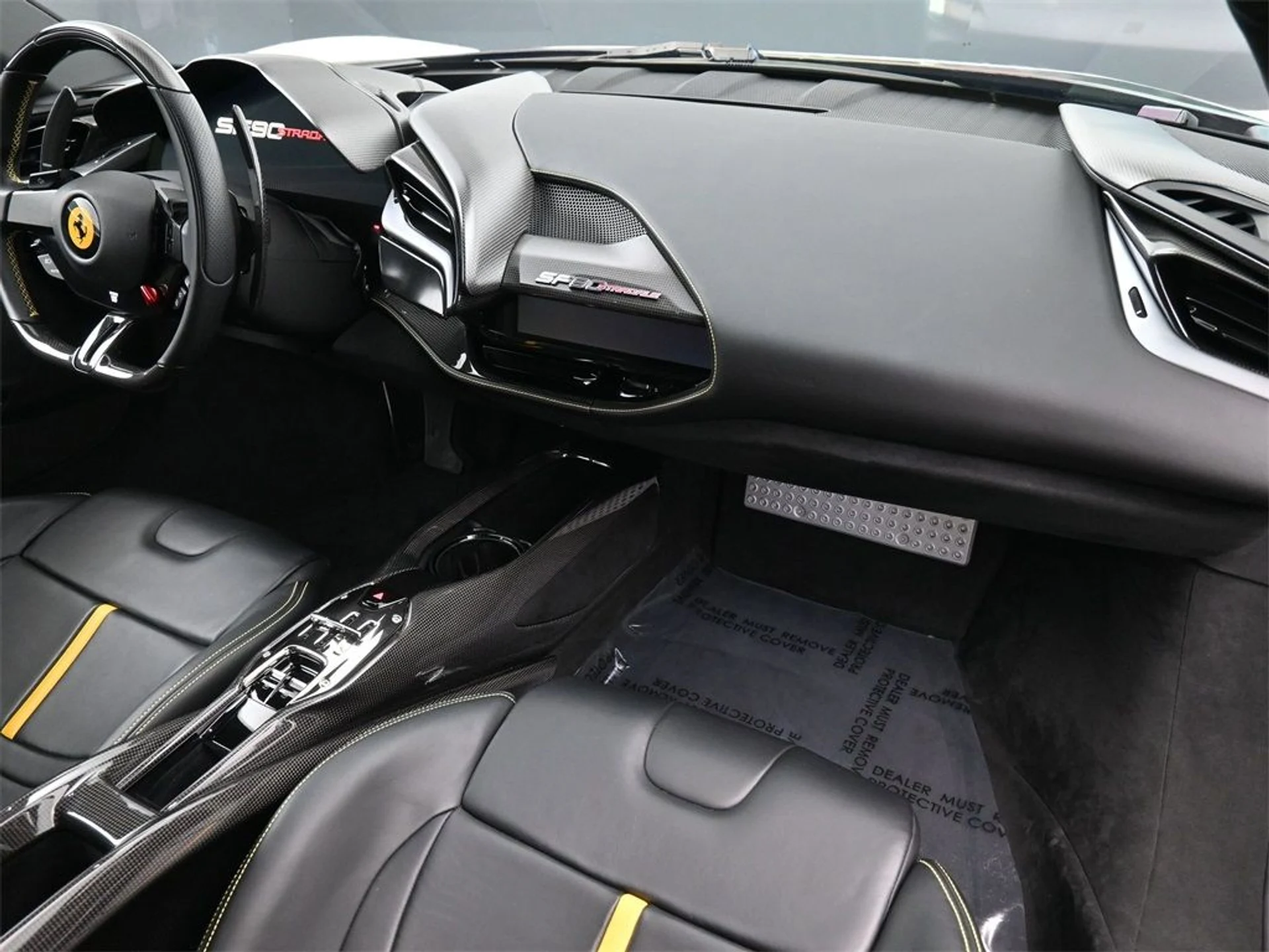 mph003_3784500088_9a9375b3e1fffc93588ed07bb229d2c2_5e907b4e4a