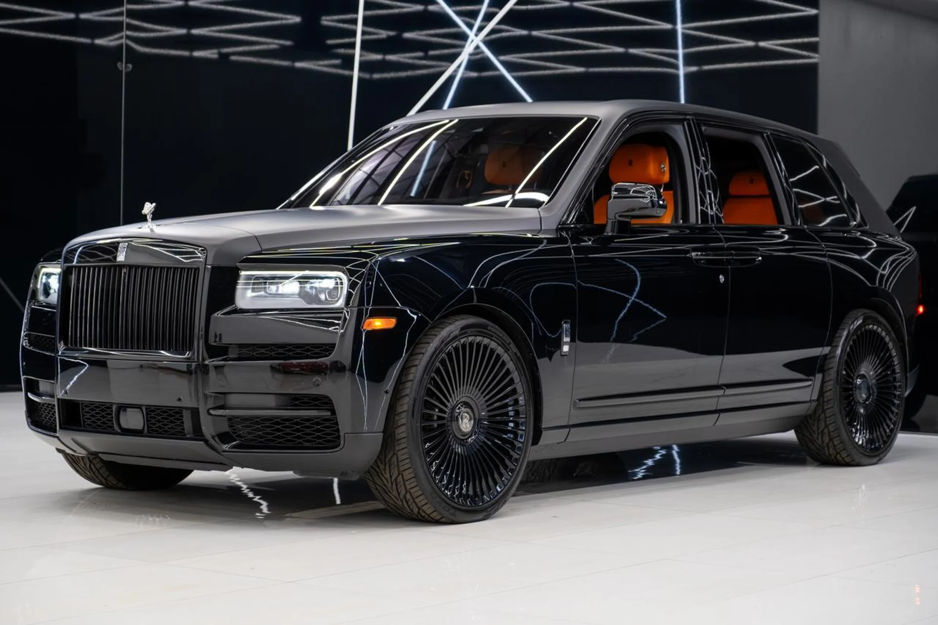 mph003_3784609289_3eb1b87ebe8f1a2c8d89a040a6b2177b_e0c5edf773