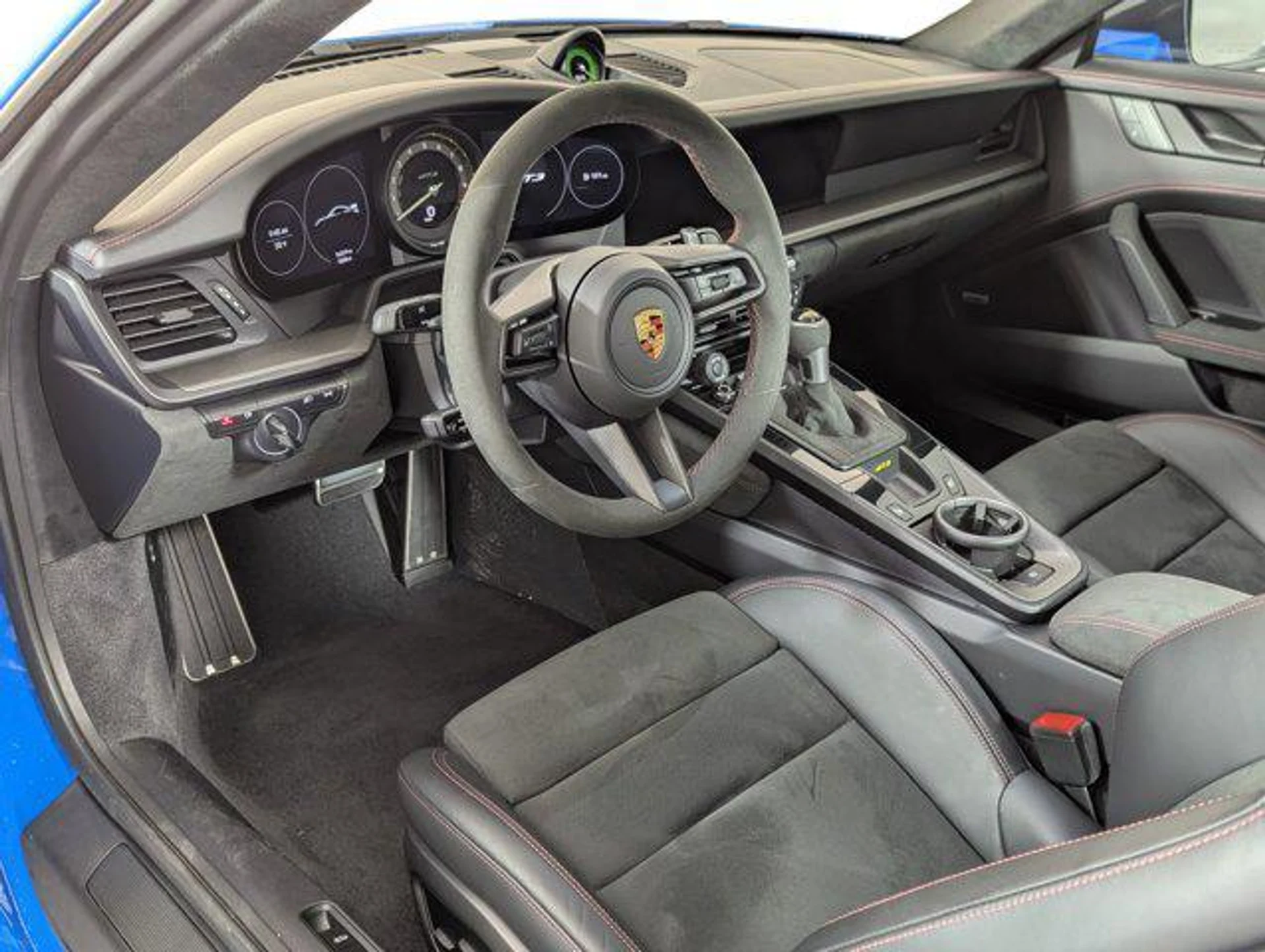 mph003_3784907229_bh0_J_Yg_B3eh9_A_Qmi_HC_4_OG_94_Tcgrk_893950a177