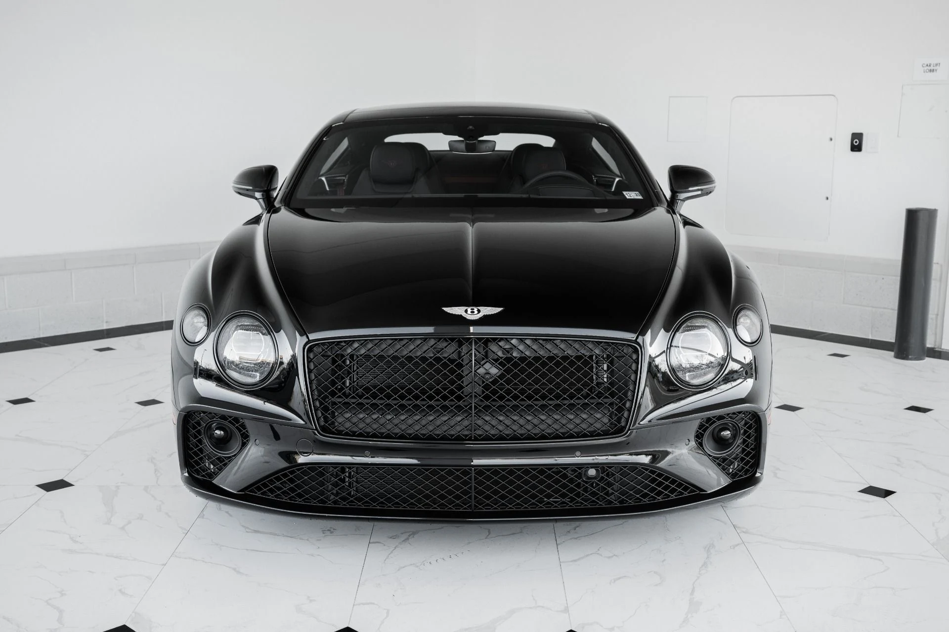 mph003_3784982310_Used_2023_Bentley_CONTINENTAL_GT_S_1672328023_1e666b89cb