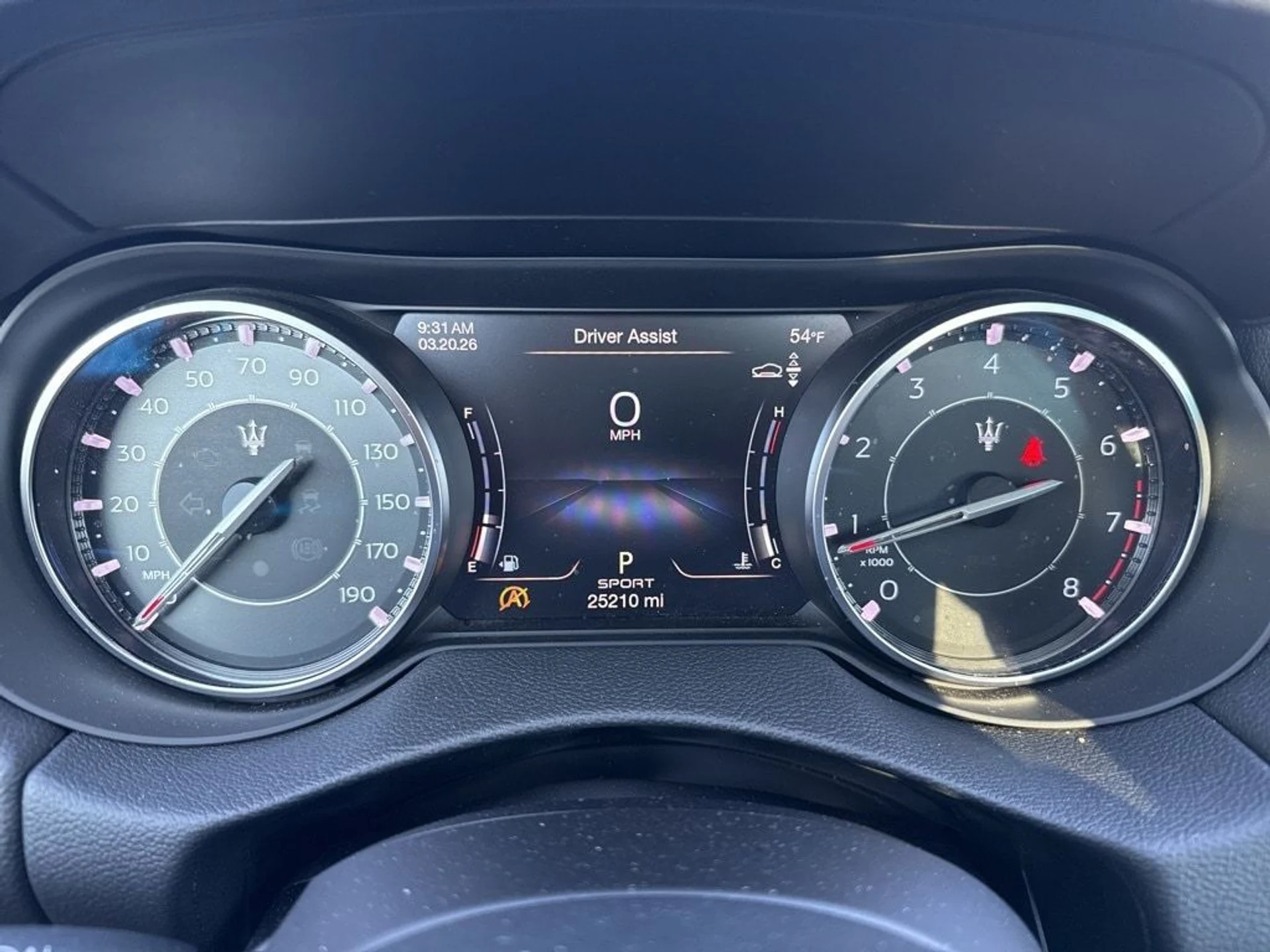 mph003_378521525_df474b2ff195c857b9d1f49c28b50380x_e55e79aba4