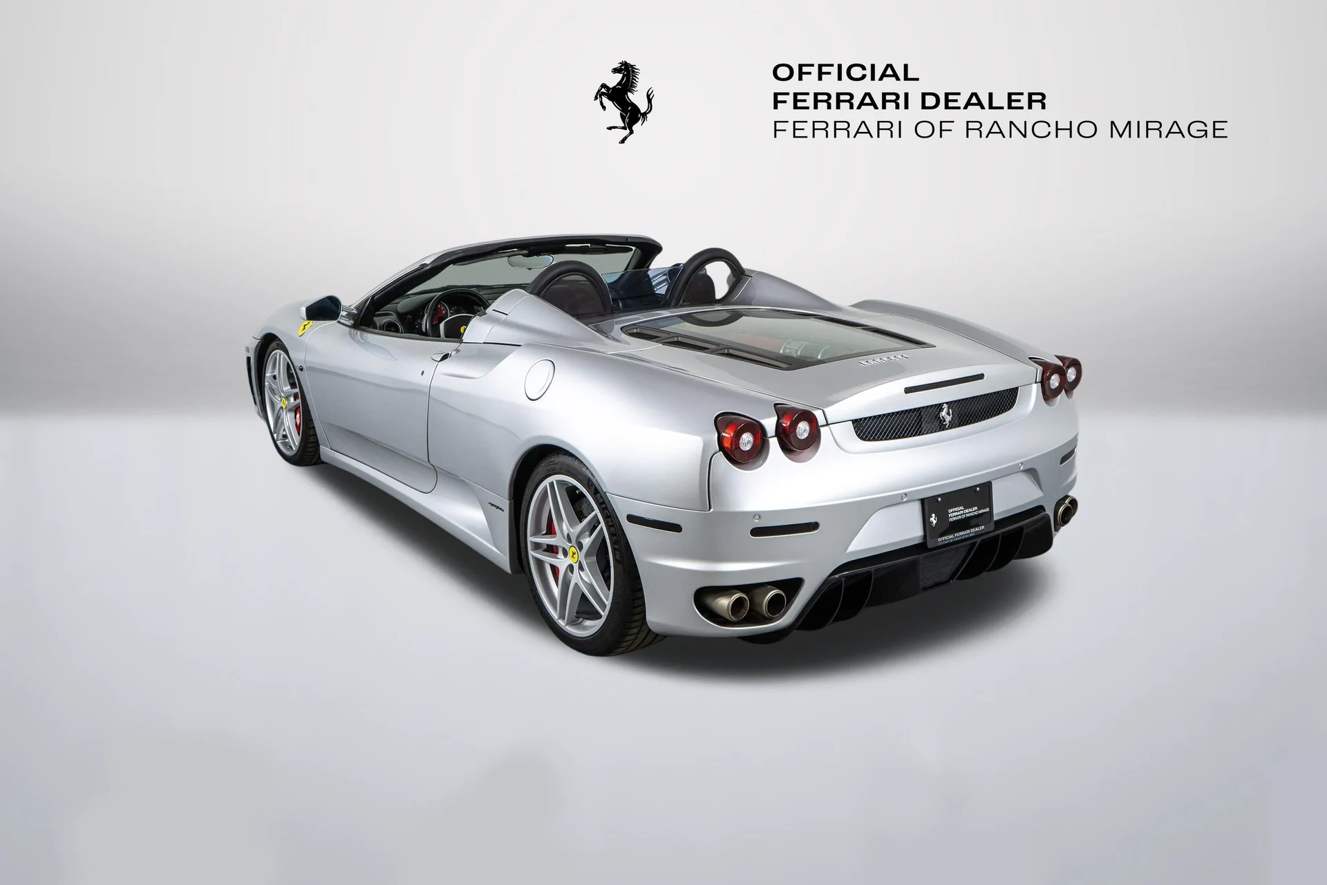 mph003_3785218378_94a7c9dde22b4037a463094ddab90c20_535b2442a9