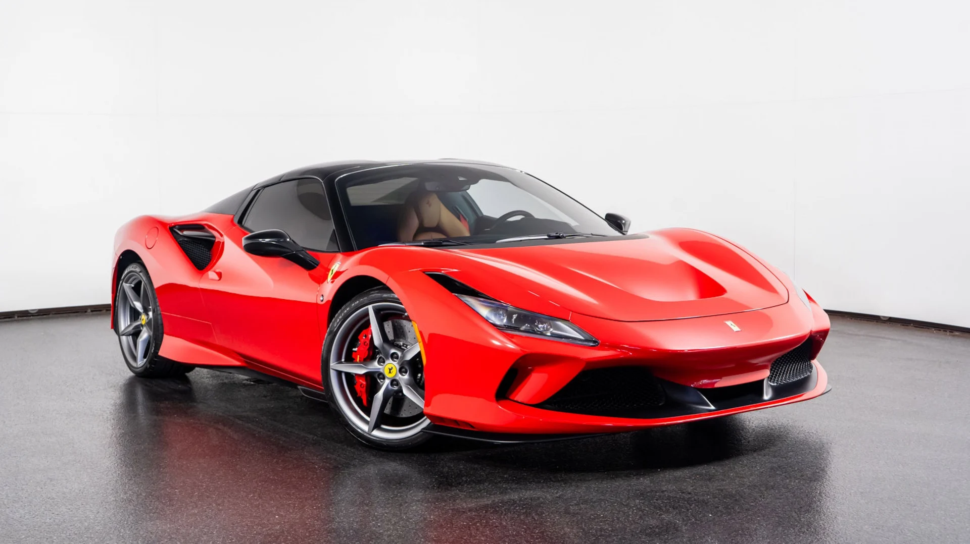 mph003_378522692_content_homenetiol_com_2001243_2130496_0x0_c51e3ba8e3d74961a58d18acd9647d06_a8e4060099