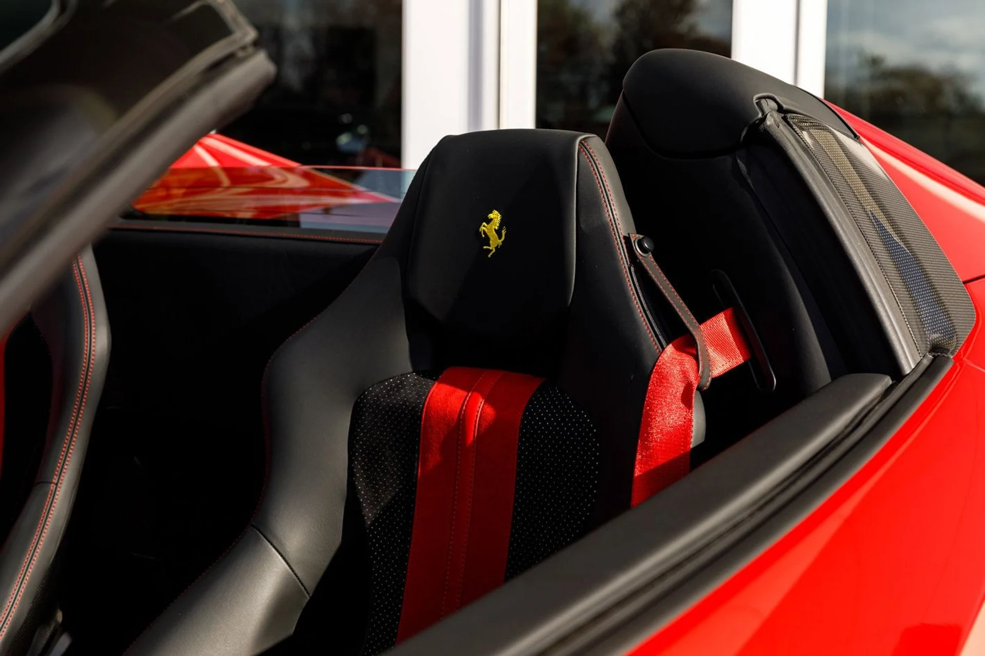 mph003_378537800_492d3dcc9f67508bc2075cb04e2dfec9x_3c10b8c510