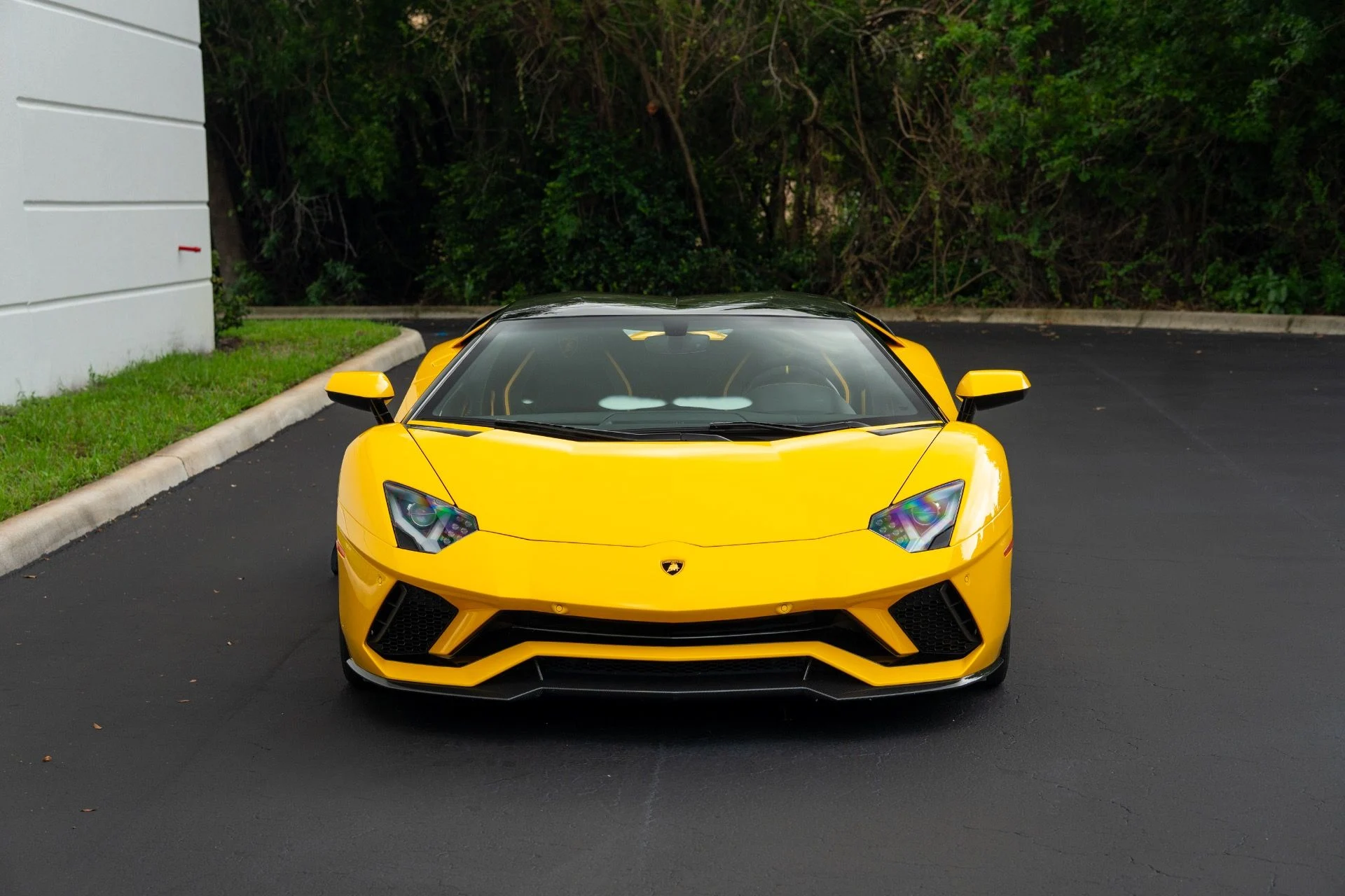 mph003_3785393713_Used_2022_Lamborghini_Aventador_LP_780_4_Ultimae_1757714109_1329ce195c