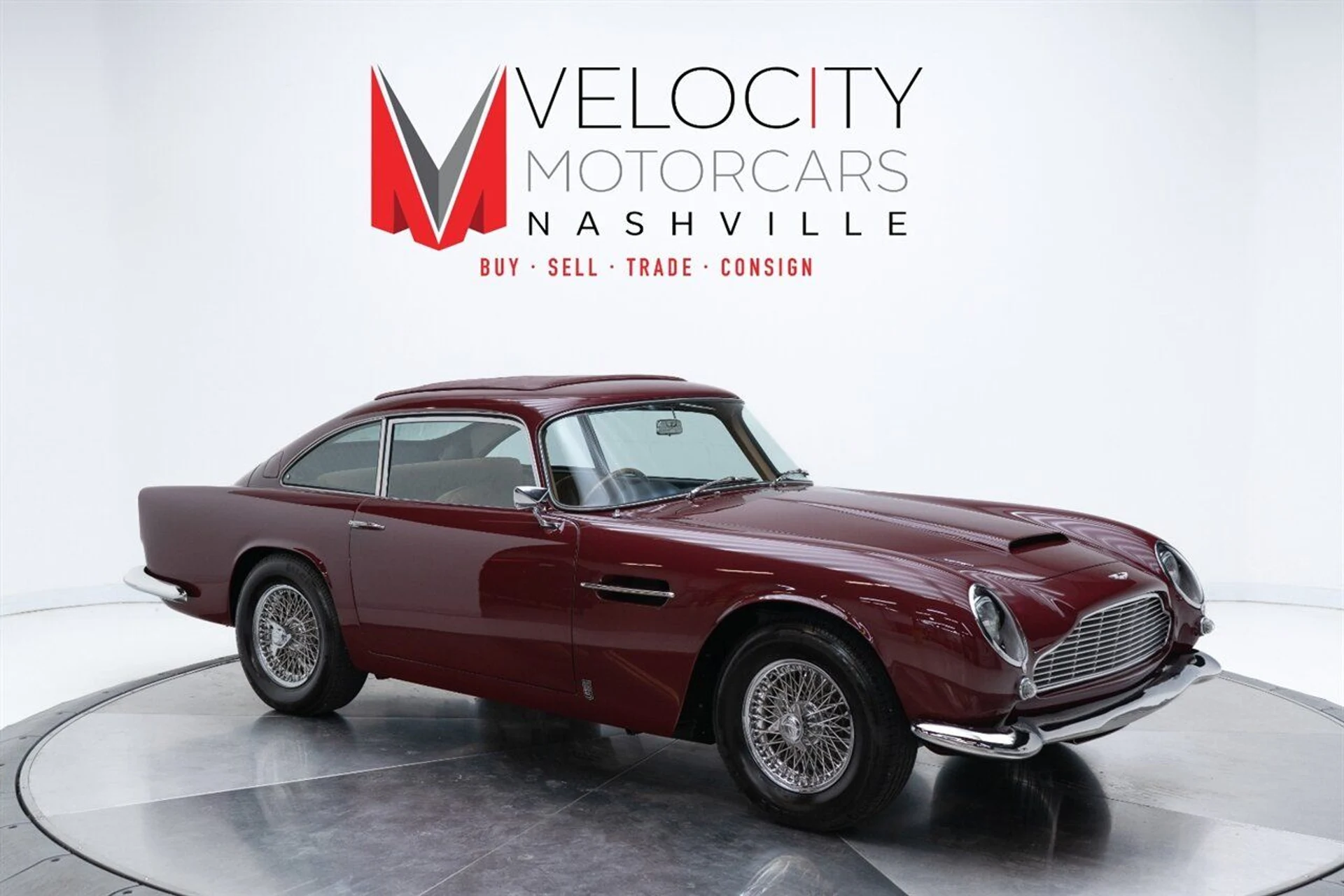 mph003_37855_73b8eed1b0_1280_6936d8b74e