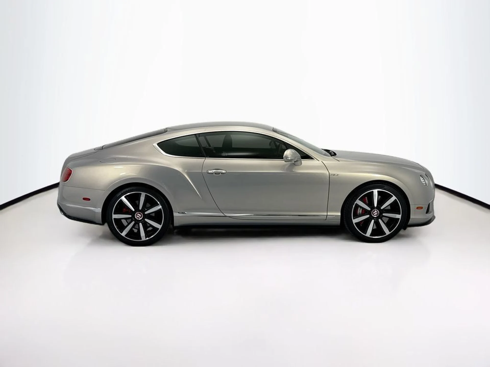 mph003_378564663_used_2014_bentley_continental_gt_v8_s_2drcoupe_8119_22998734_4_1024_85f4623710