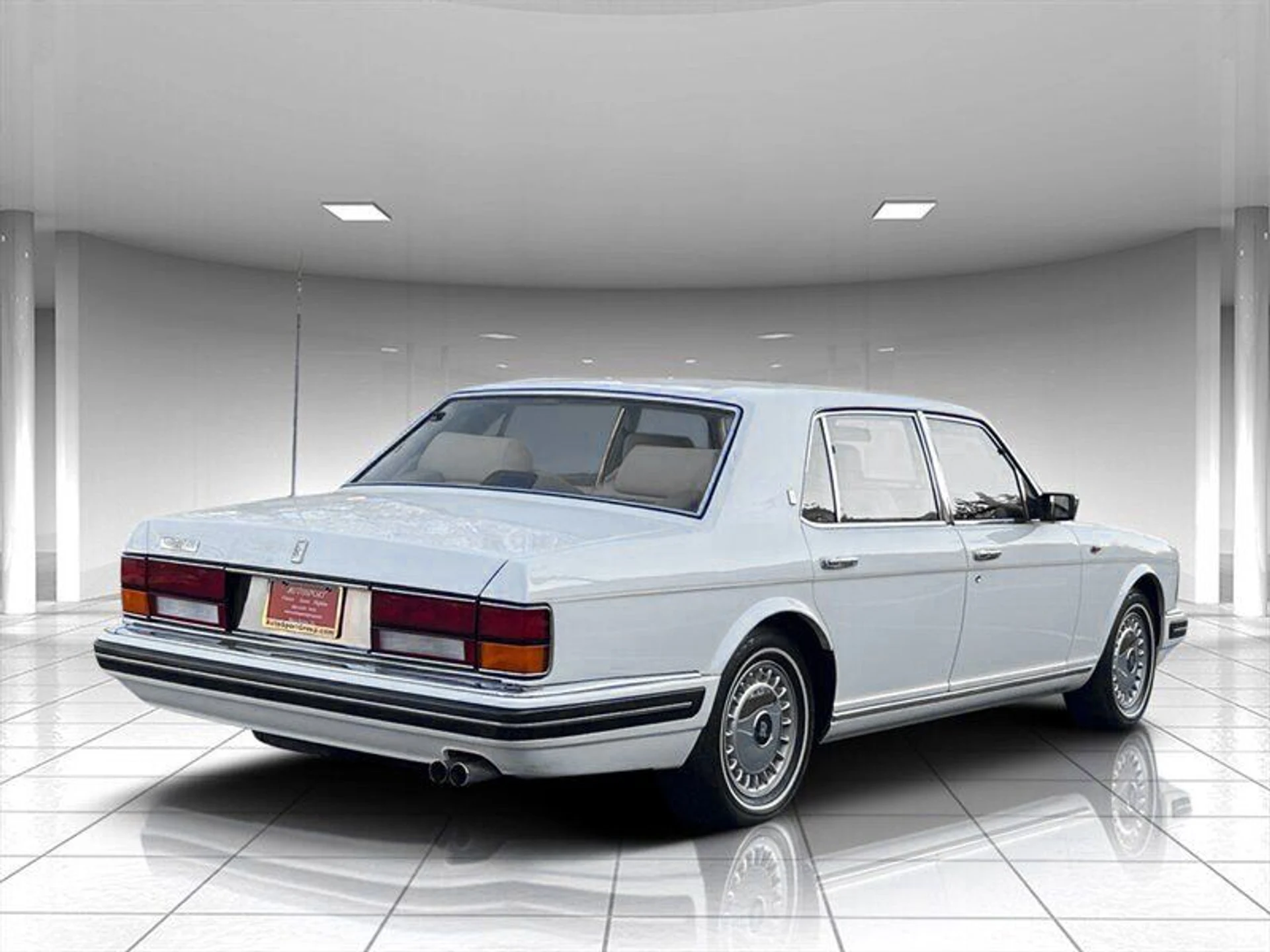 mph003_3785648345_647efe716a_800_da65ee8c00