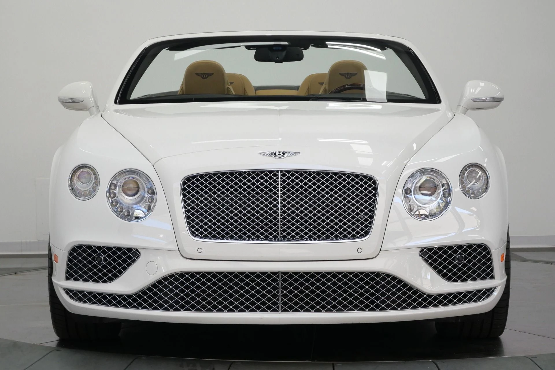 mph003_3785840900_Used_2018_Bentley_Continental_GTC_W12_Extended_Burl_Veneers_Low_Miles_1781289655_2dcc339c0e
