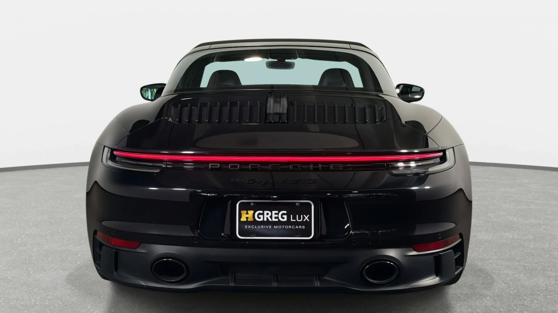 mph003_3786126949_content_homenetiol_com_2001243_2130496_0x0_8c6334d5fb234a879bfefcad8b34507f_4b2e3f0b5a