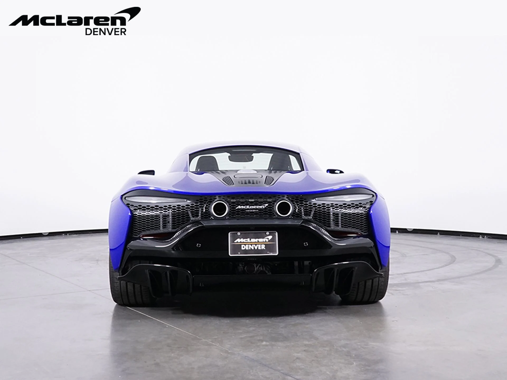 mph003_3786500831_466c94bc0027687da6fdeaa84322ce7ex_8b07209b65