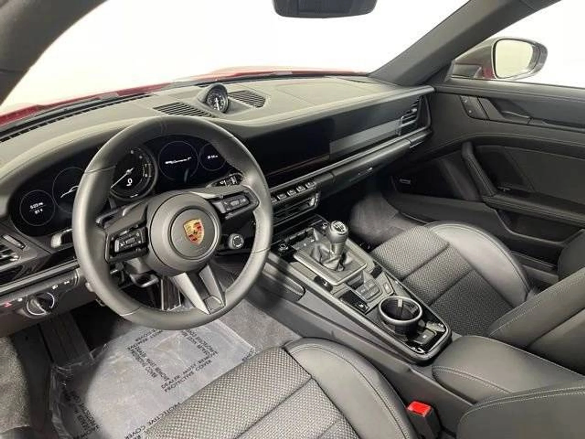 mph003_3786963703_5f17b4572b8cb9e4cb19ba0cf6d37982x_194f986be1