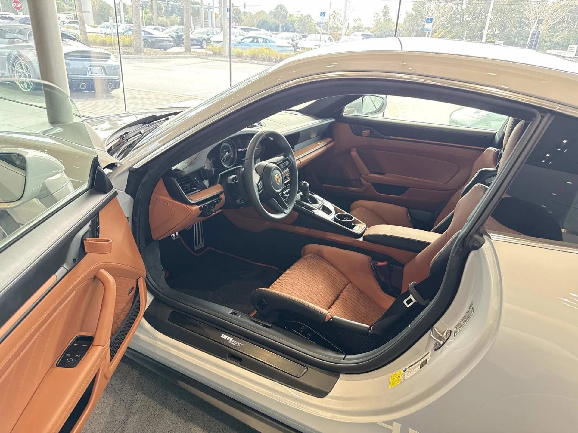 mph003_3787095191_7ed0701261f7ff13ccc9353802b9a0f3x_a189ff362f