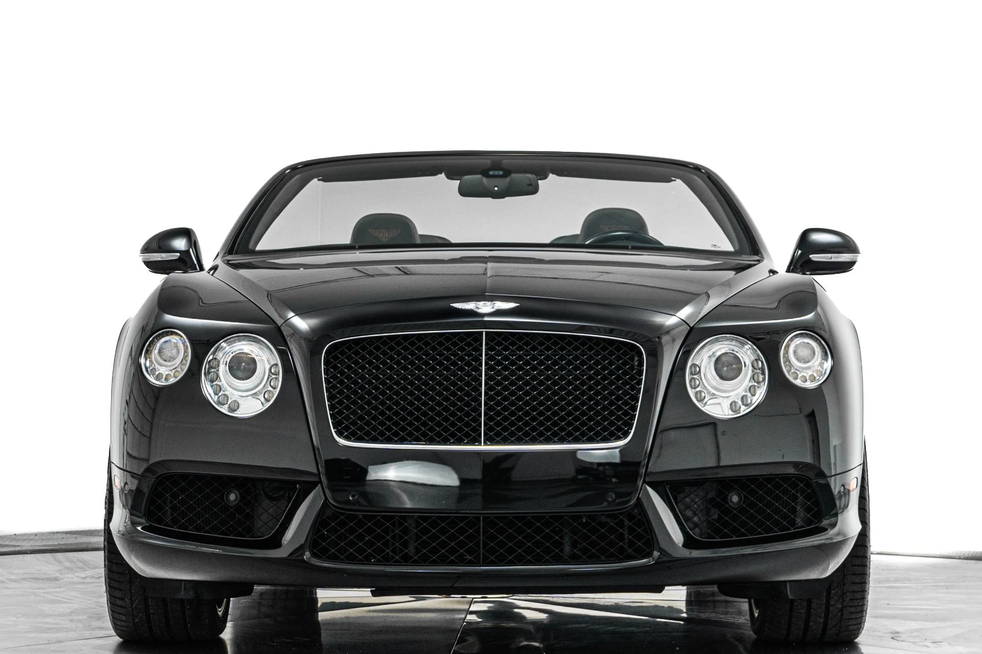mph003_378742112_Used_2014_Bentley_Continental_GTC_V8_Color_Specification_Naim_Audio_1791223421_a819bf925a