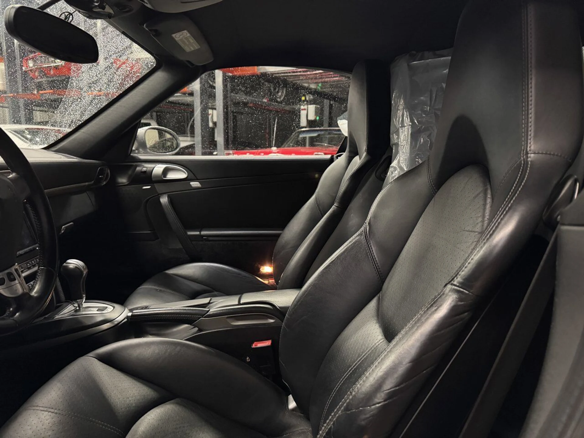 mph003_3787658480_porsche_911_2007_47b734daa1