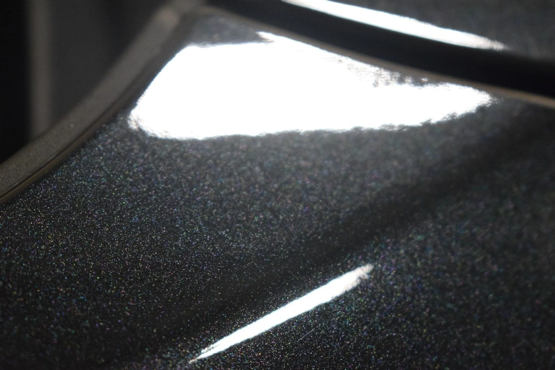 mph003_3787714083_11bb38df6b479de1e1f9f1880adb5142x_1f00ee1e6e