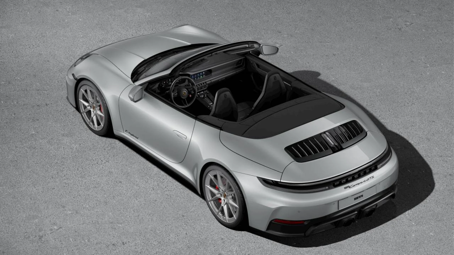 mph003_378912357_4_8e43b9f5b9