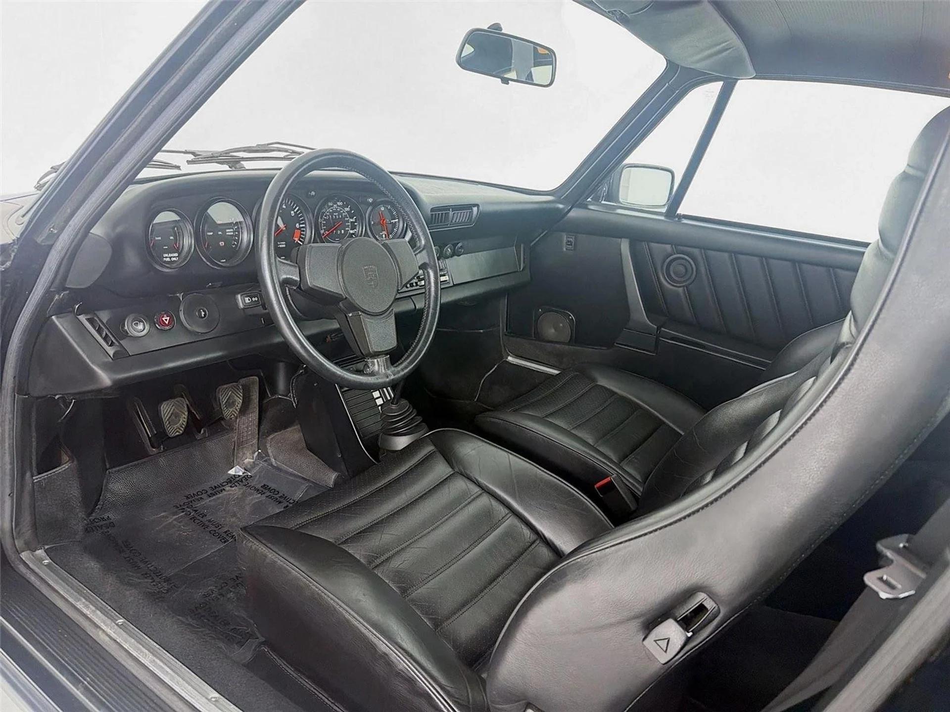 mph003_3789193775_ca7652071f064ff0e24e4d777b023dea_29b63e6c2e