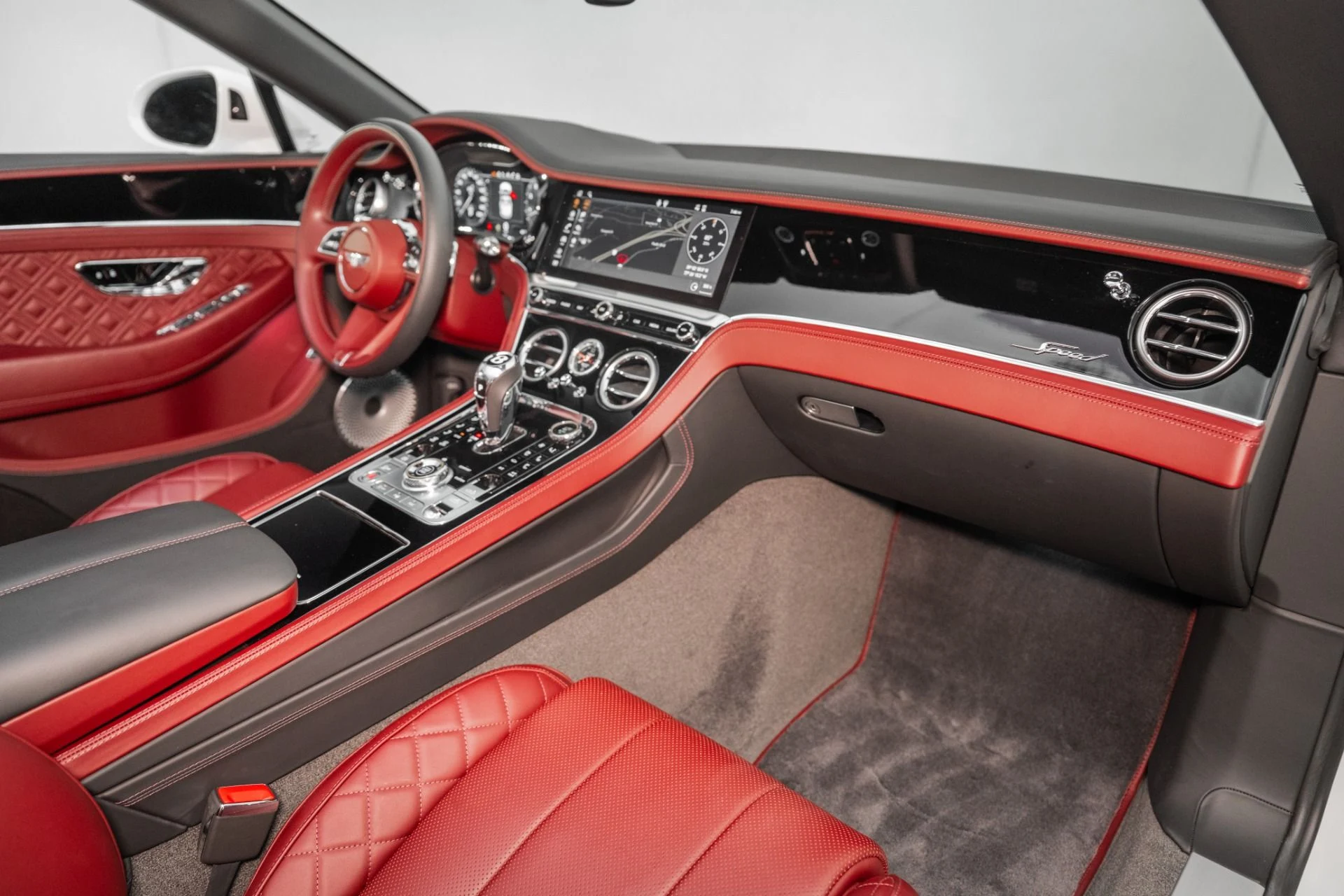 mph003_3789273322_Used_2024_Bentley_Continental_GT_Speed_1762885714_15100cb41a