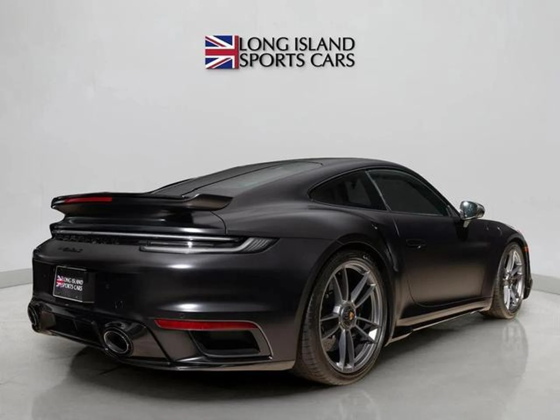 mph003_3789294640_hji69h_P_Cap_LU_ADC_Yu_Fu_Fyj3a_RE_0d69b6816b