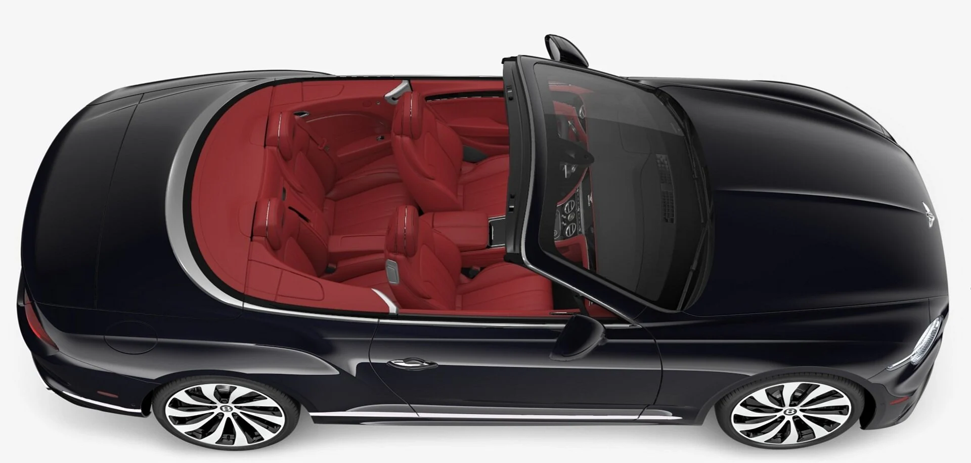 mph003_3789540761_New_2026_Bentley_Continental_GT_GTC_1763741119_c0a7837ee7