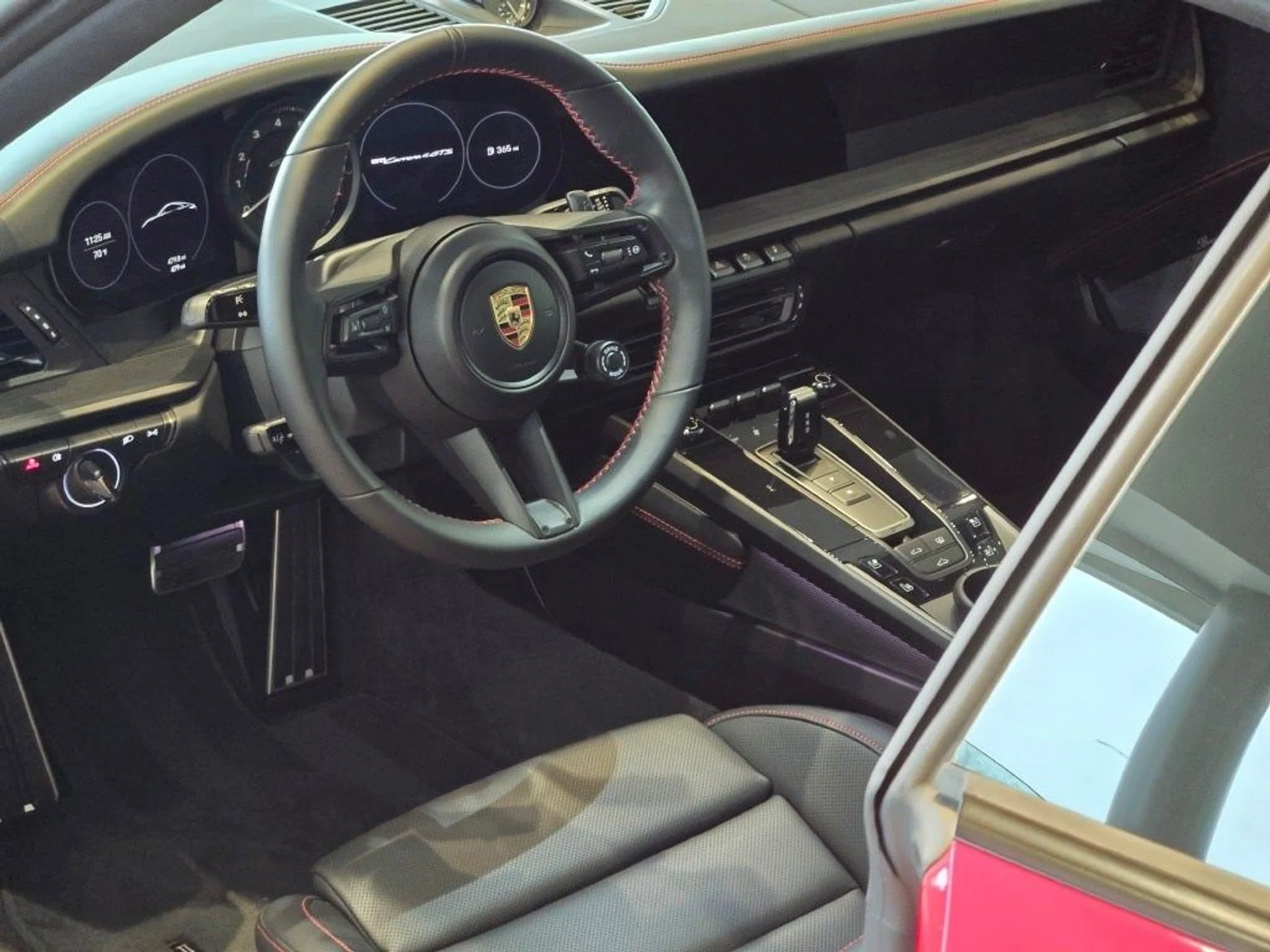 mph003_3789701624_4_4ec286afa5