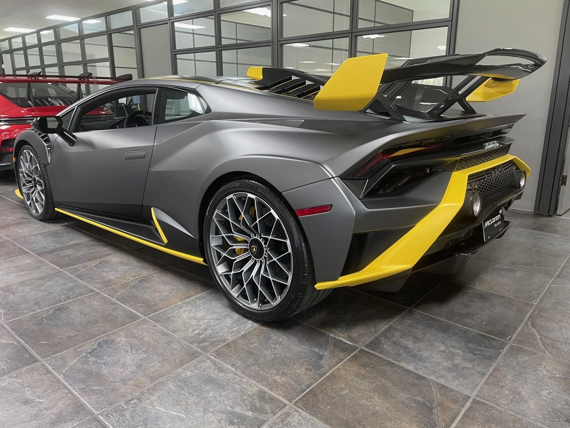 mph003_3790203199_426_p4_l_625f31307d