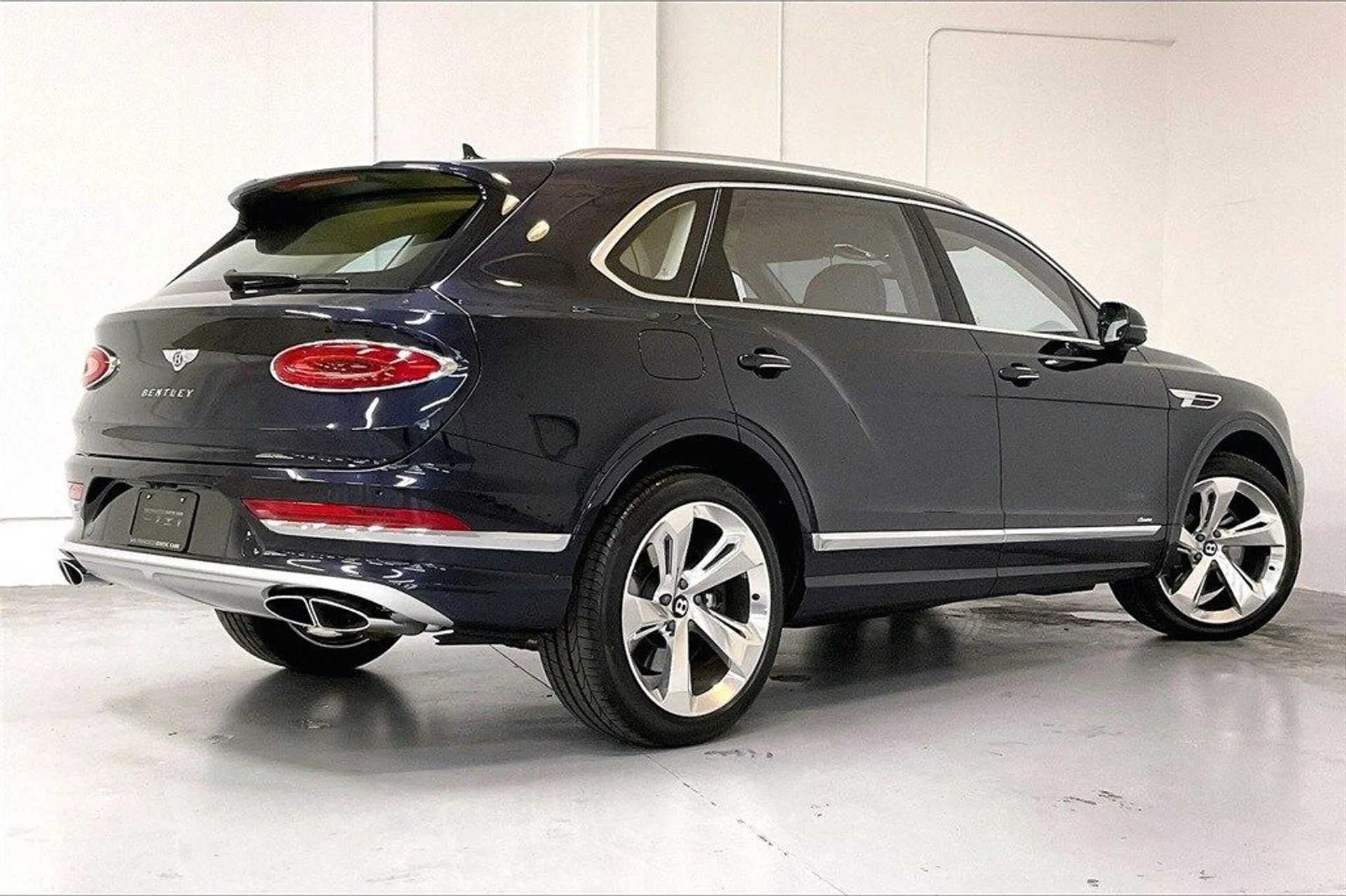 mph003_3790211730_474c0c53fbc32dfd290a6db880330412x_4179406a59