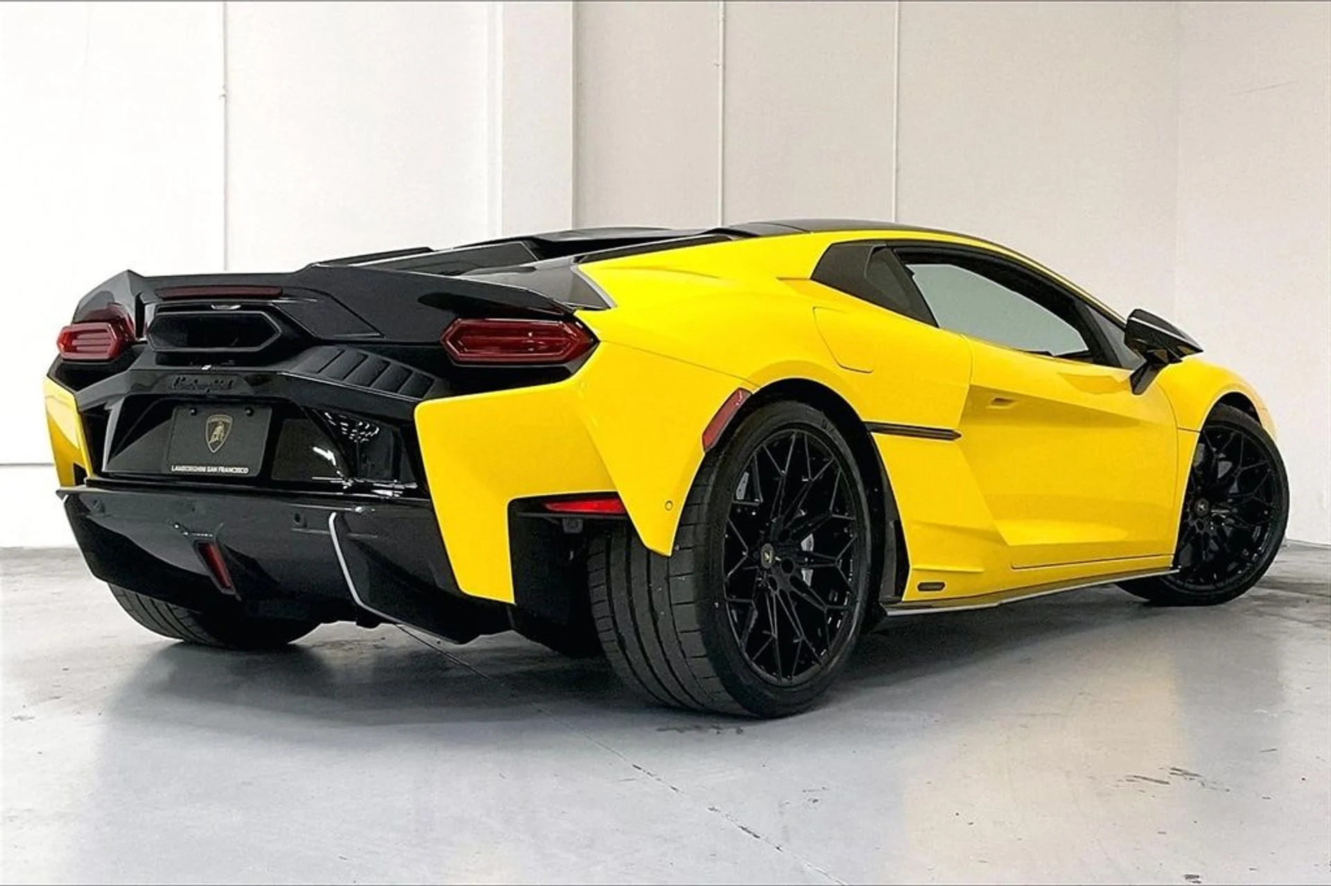 mph003_3790232930_2ec4a85a7382c108b132a7b83618d999x_b396921fe2