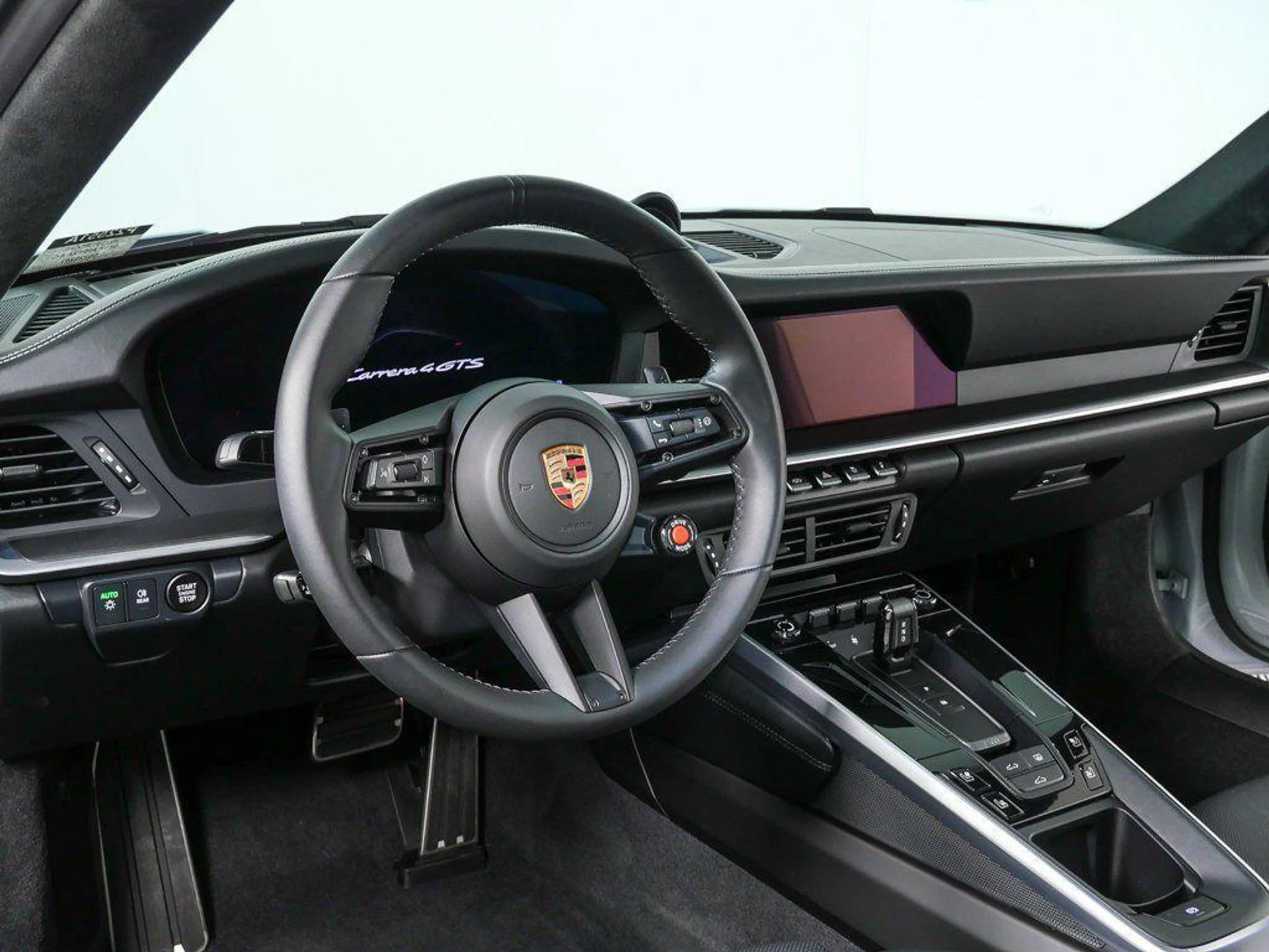 mph003_3790733259_9_RAJ_Fxw_N_Dm9_LR_5on_JO_7_HKJG_Xn5_U_794df7d637