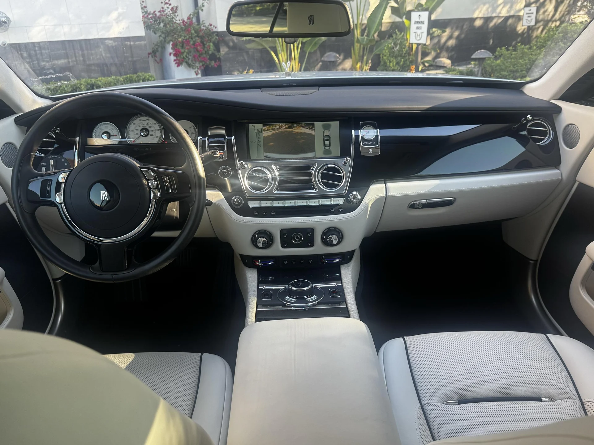 mph003_3790739811_470597553_6905918ec26b447addcd655d_d786c94cac