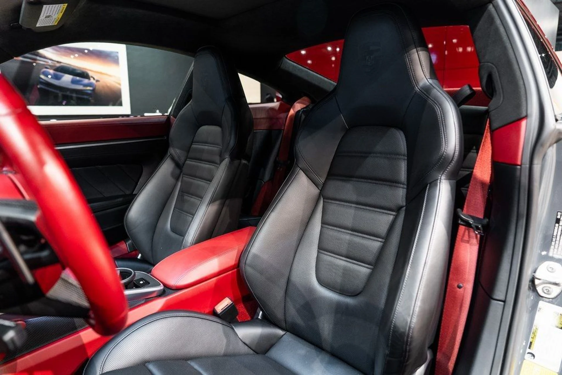 mph003_3790952999_4b7a3c8e1e99aaa4c1e5f2d303e0e7ca_1ec1008e01