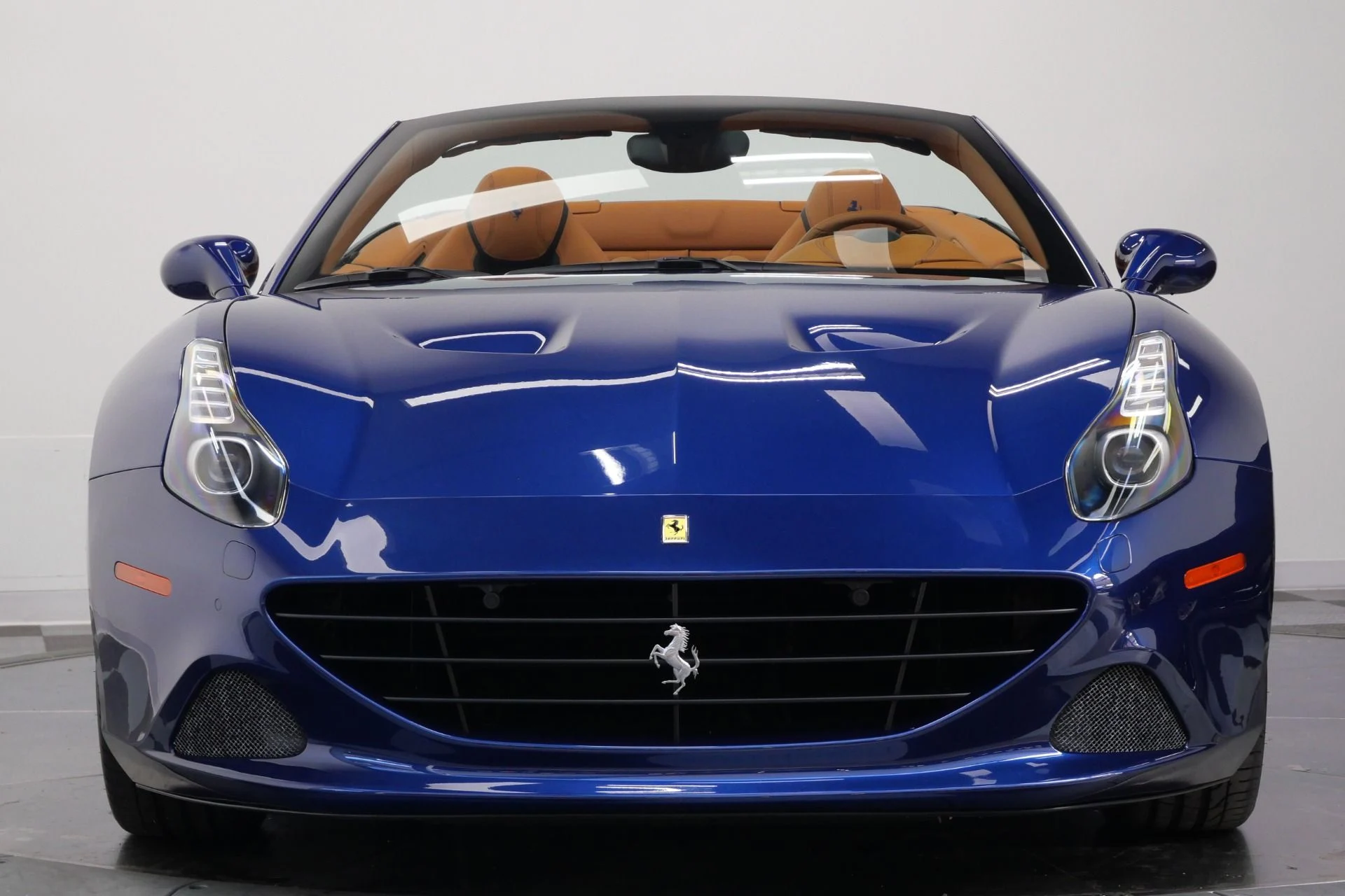 mph003_3791847688_Used_2017_Ferrari_California_T_553_Horsepower_Ventilated_Seats_Low_Miles_1780071789_8e528f45de