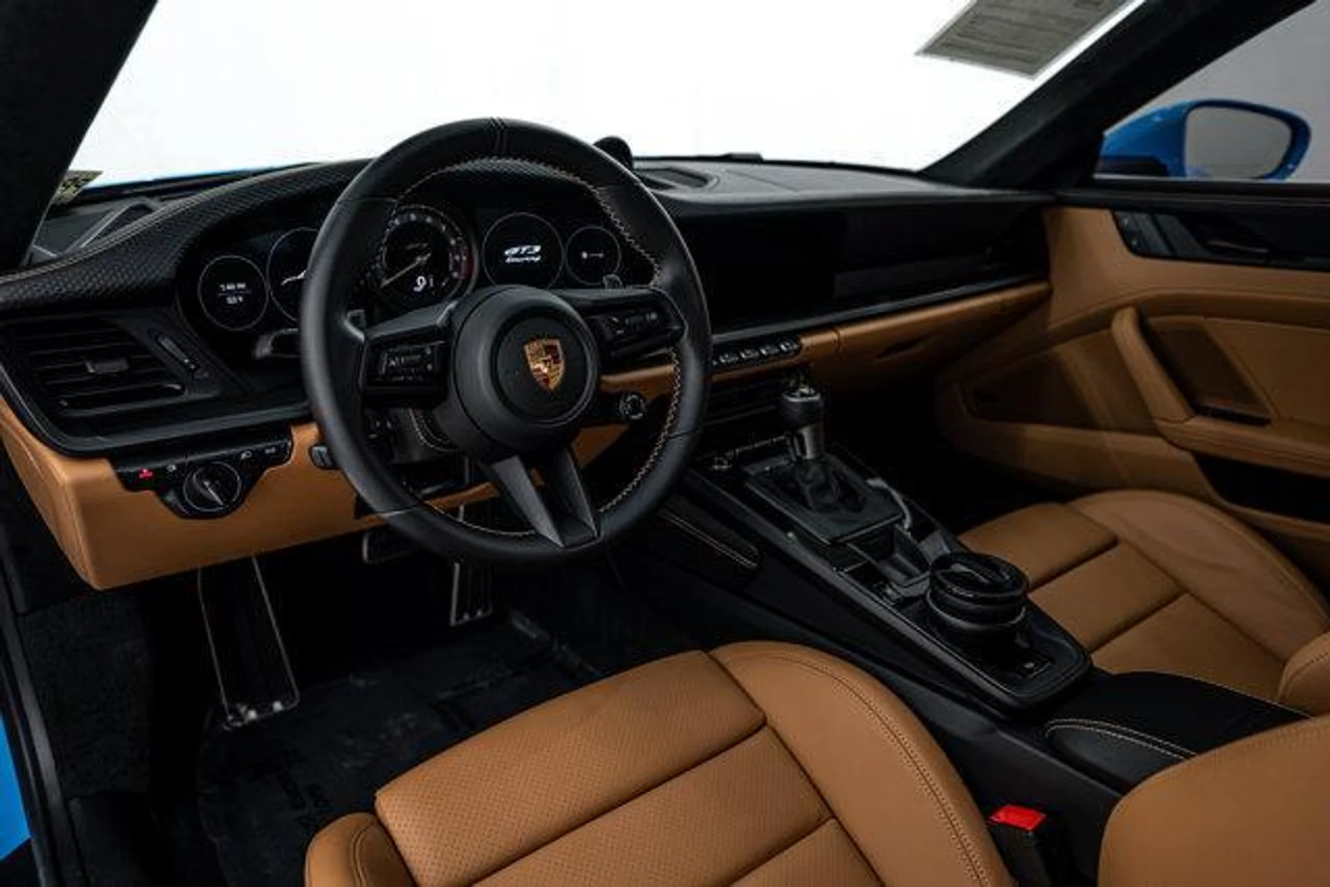 mph003_3792023555_P_Kj_Tv2f_Qvus_Hi_p_Lr_E_Lt_H12_TF_8_defd1cc642