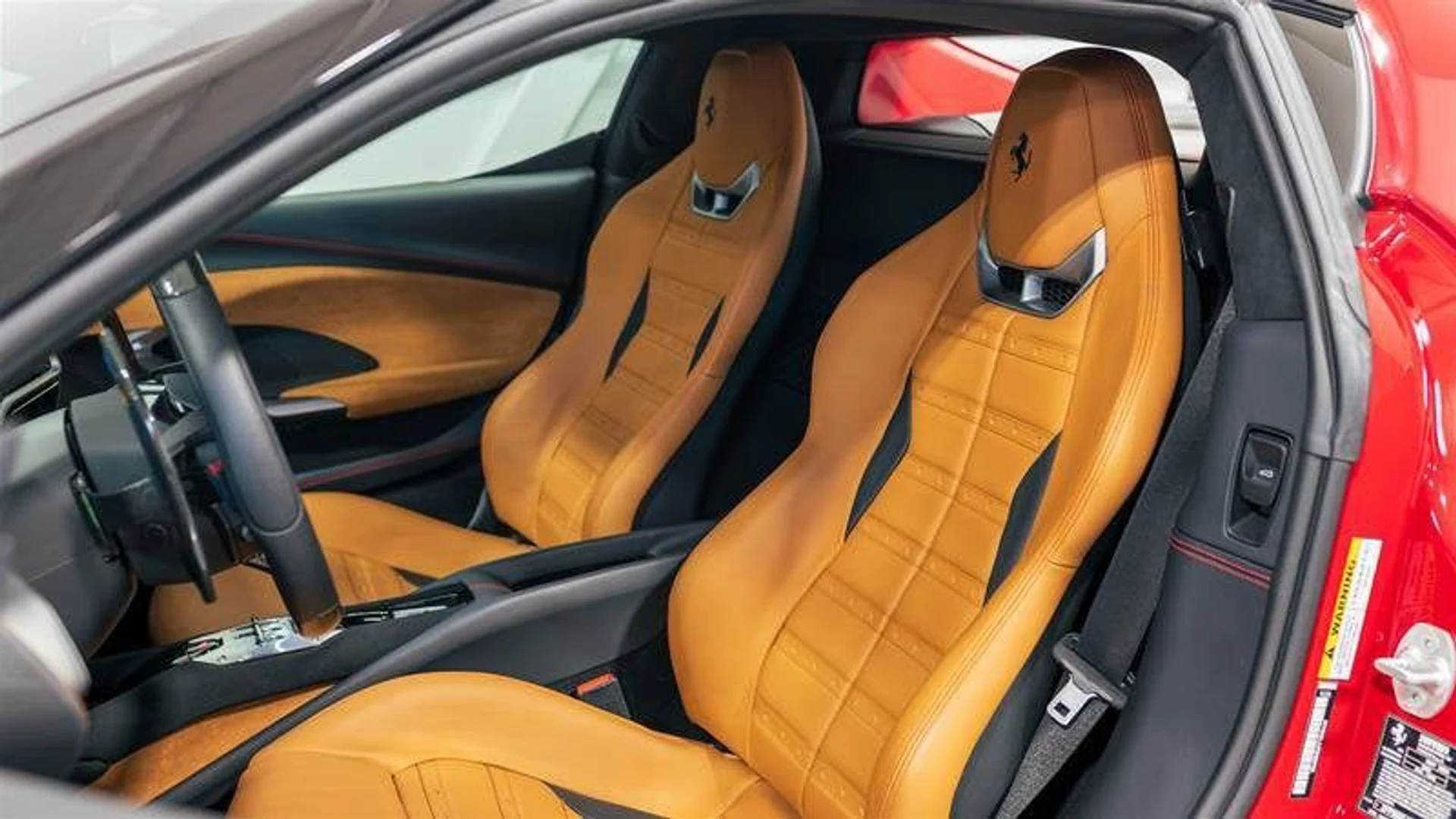 mph003_3792148341_9538703c57f94bf2b1f49a147dd45074_dea5bfe3b8