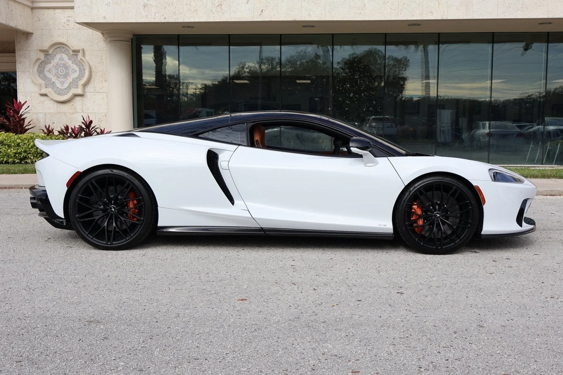 mph003_3793757814_4_4708115906