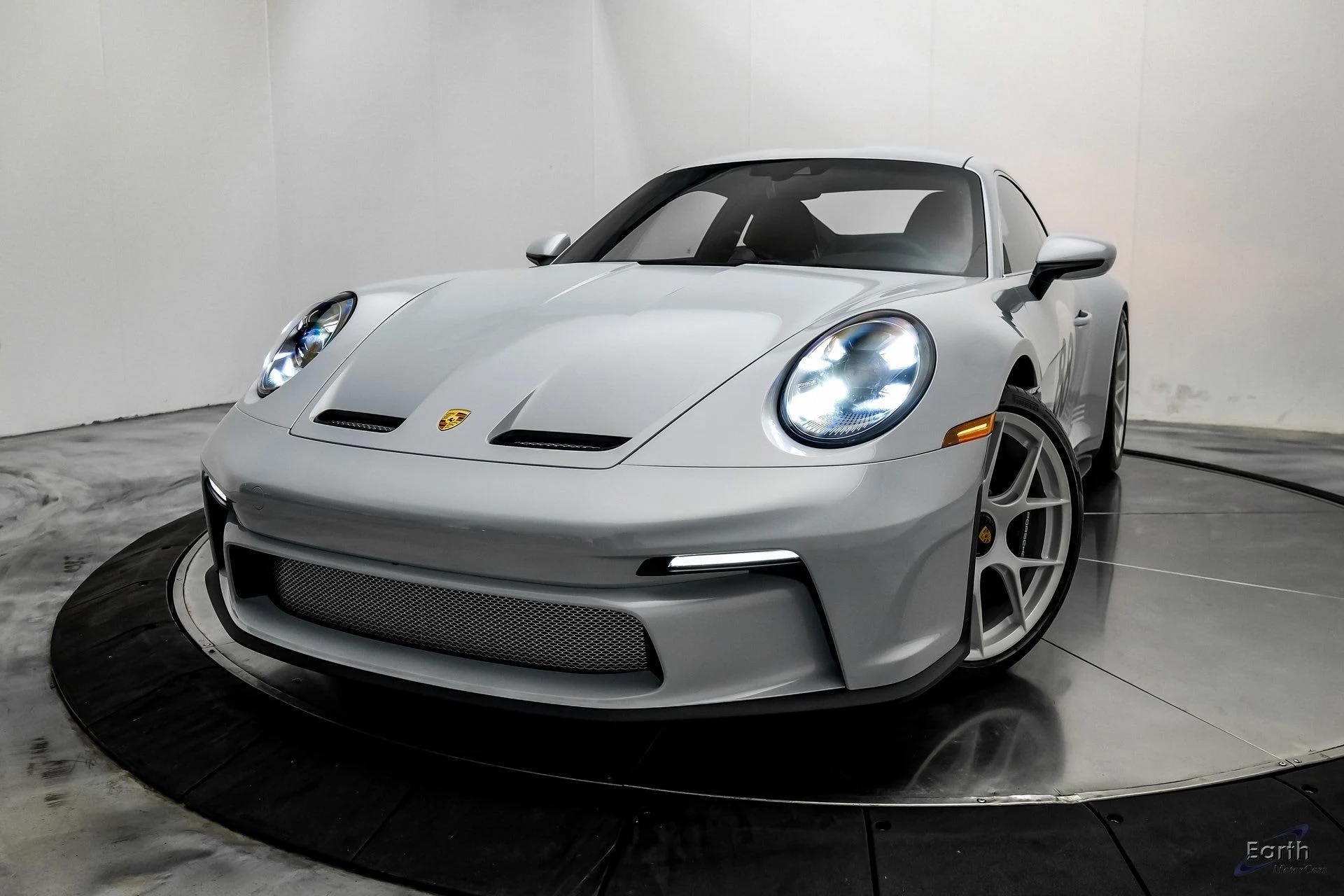 mph003_3793904896_ac4285b0cc5e8d8301a1c7b329c71443x_80199f35d7