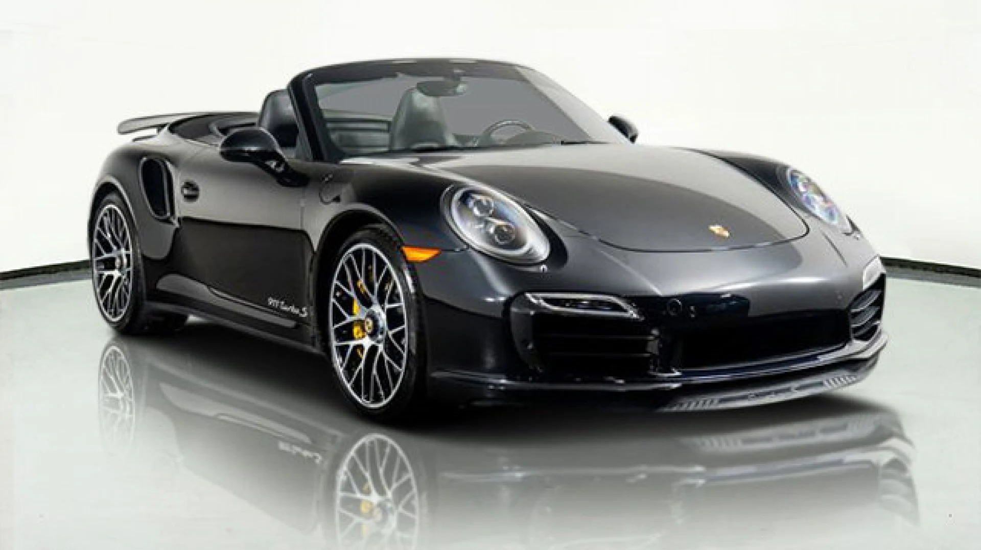 mph003_3794023037_content_homenetiol_com_2001243_2130496_0x0_573d7c4187e444babd6d885d2ddbf464_f457f4de5d