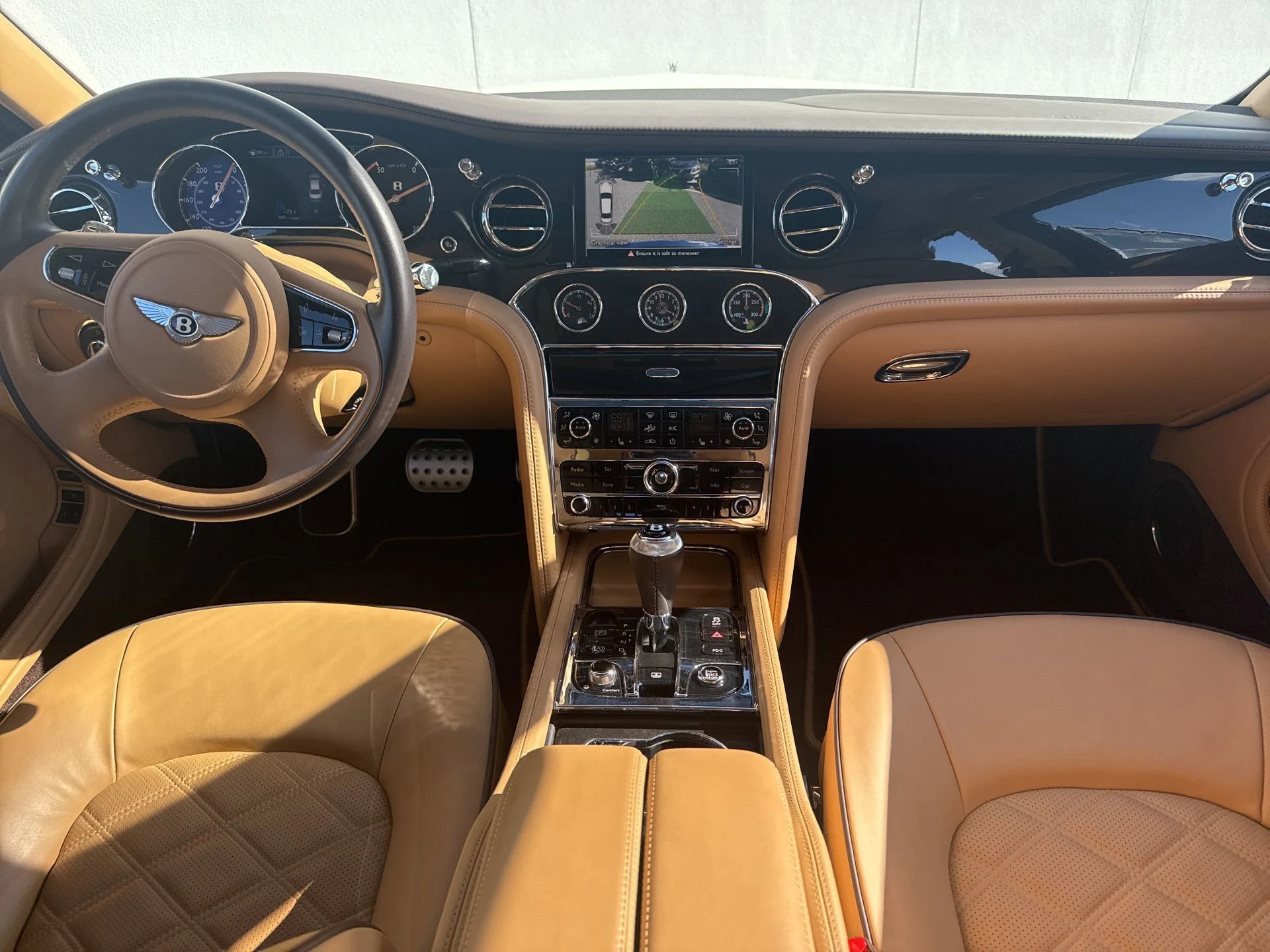 mph003_3794274386_3ae1d13df69e49cfb0f769a3aaaed762_d0a8ee9f19