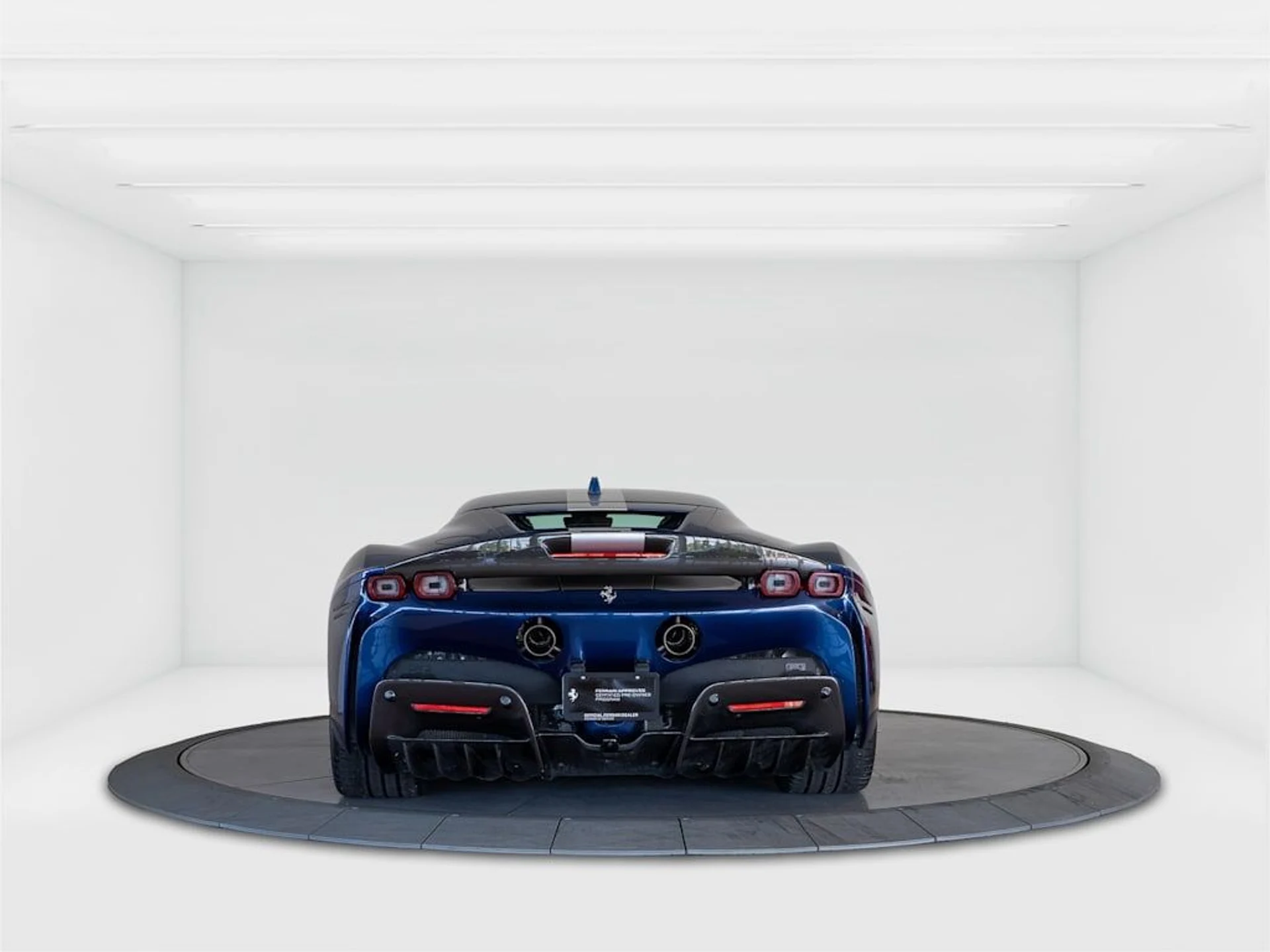 mph003_3794609891_438390492726fd1d29d5931507913323x_d6e89147cc