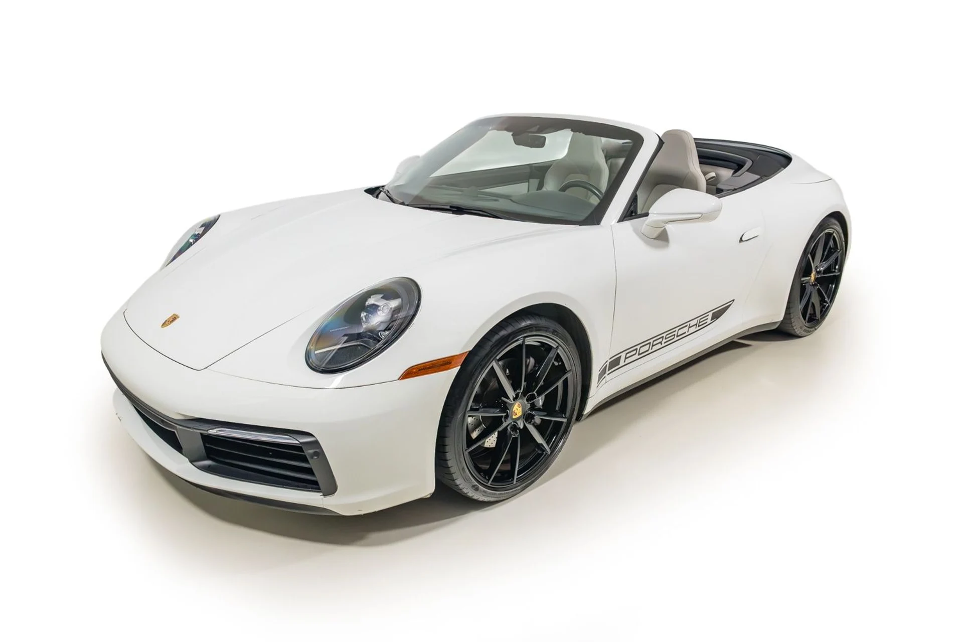 mph003_3794790766_2a93b8642de8452e8073c0fe734d1a96_962529181b