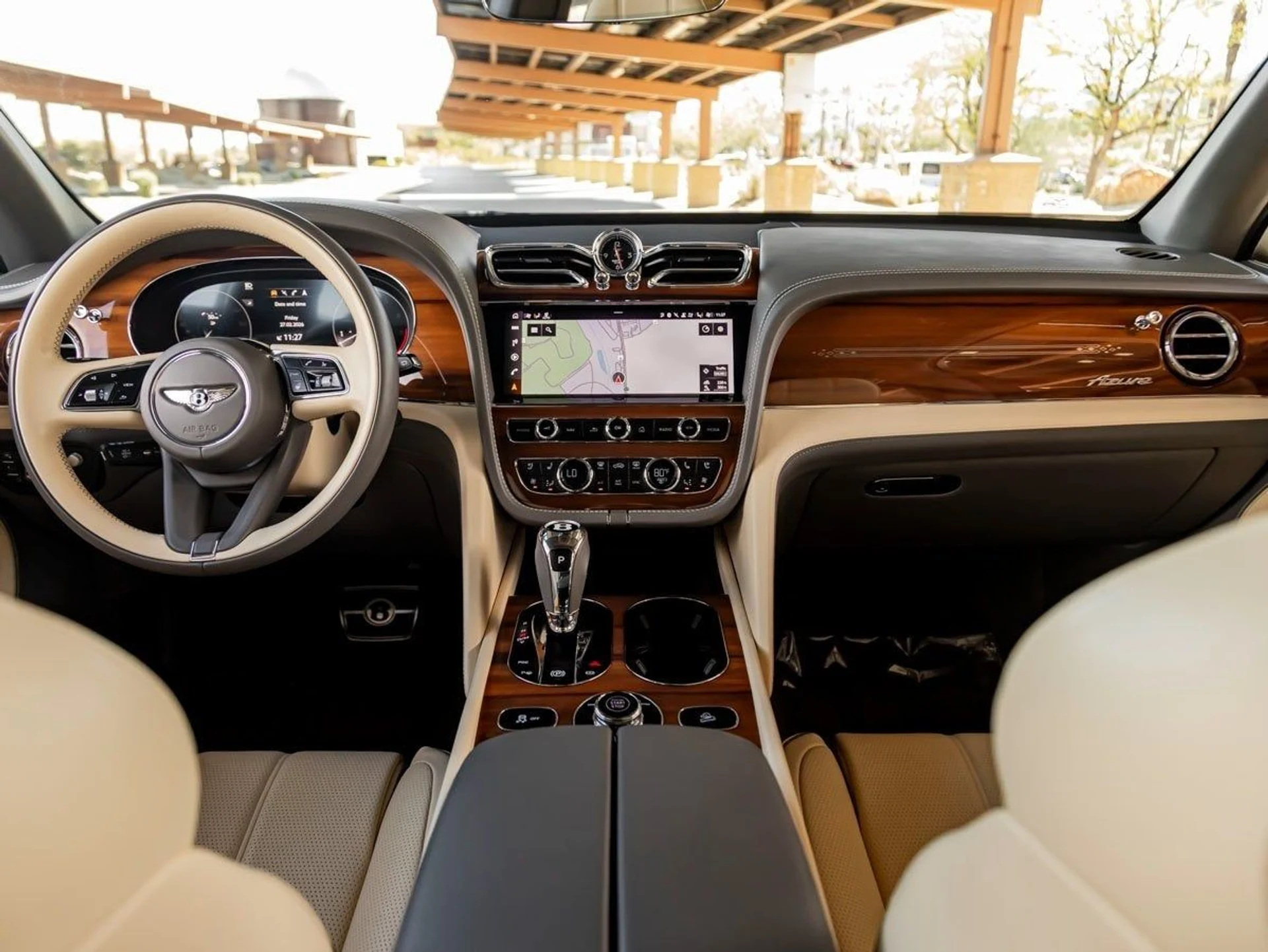 mph003_3794973236_4_e99729a15c