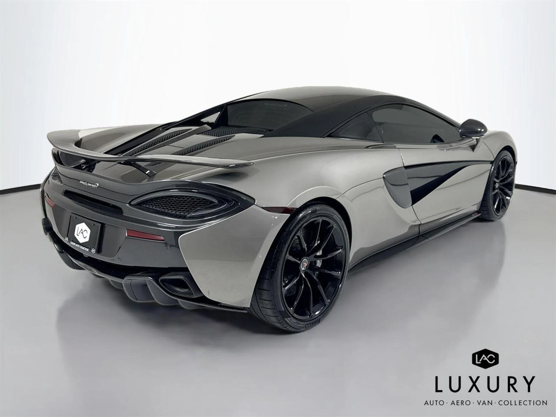 mph003_3795113494_2f2691a4621f0a5ef01d739e9b2083d4_e438b202d0