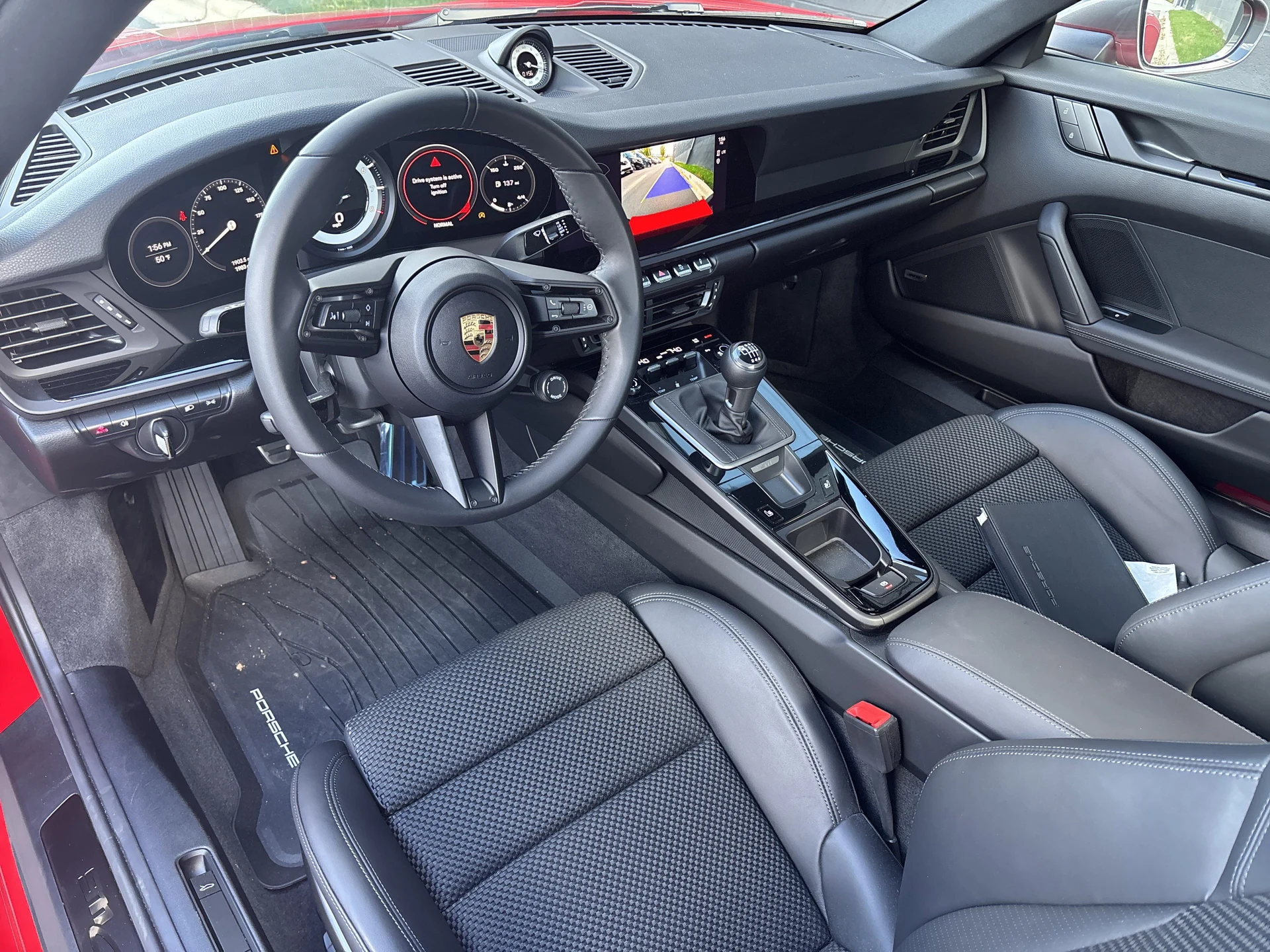 mph003_3795189059_487d43d85b4444bab92707bcb8b97d70_66b8847d48