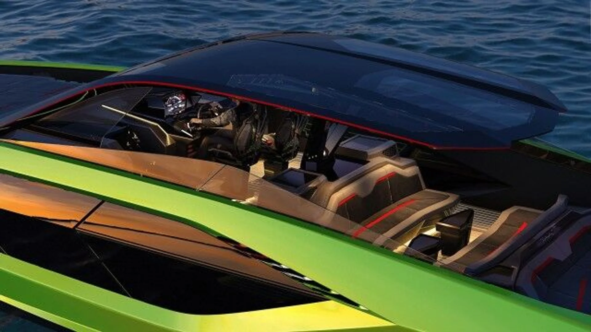 mph003_379535380_28e055bf617bacf2c77b69f642678800_139ed18ab4