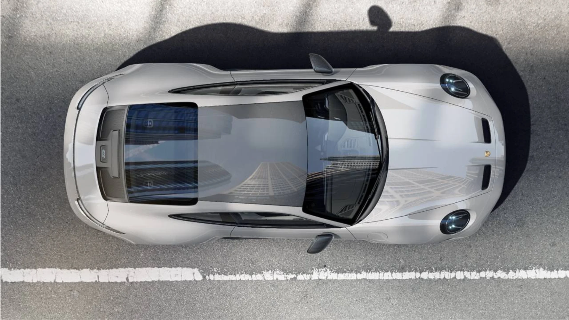 mph003_3795867045_8109c974a0095d4dad0e3278d504e8db_f28da4c70f